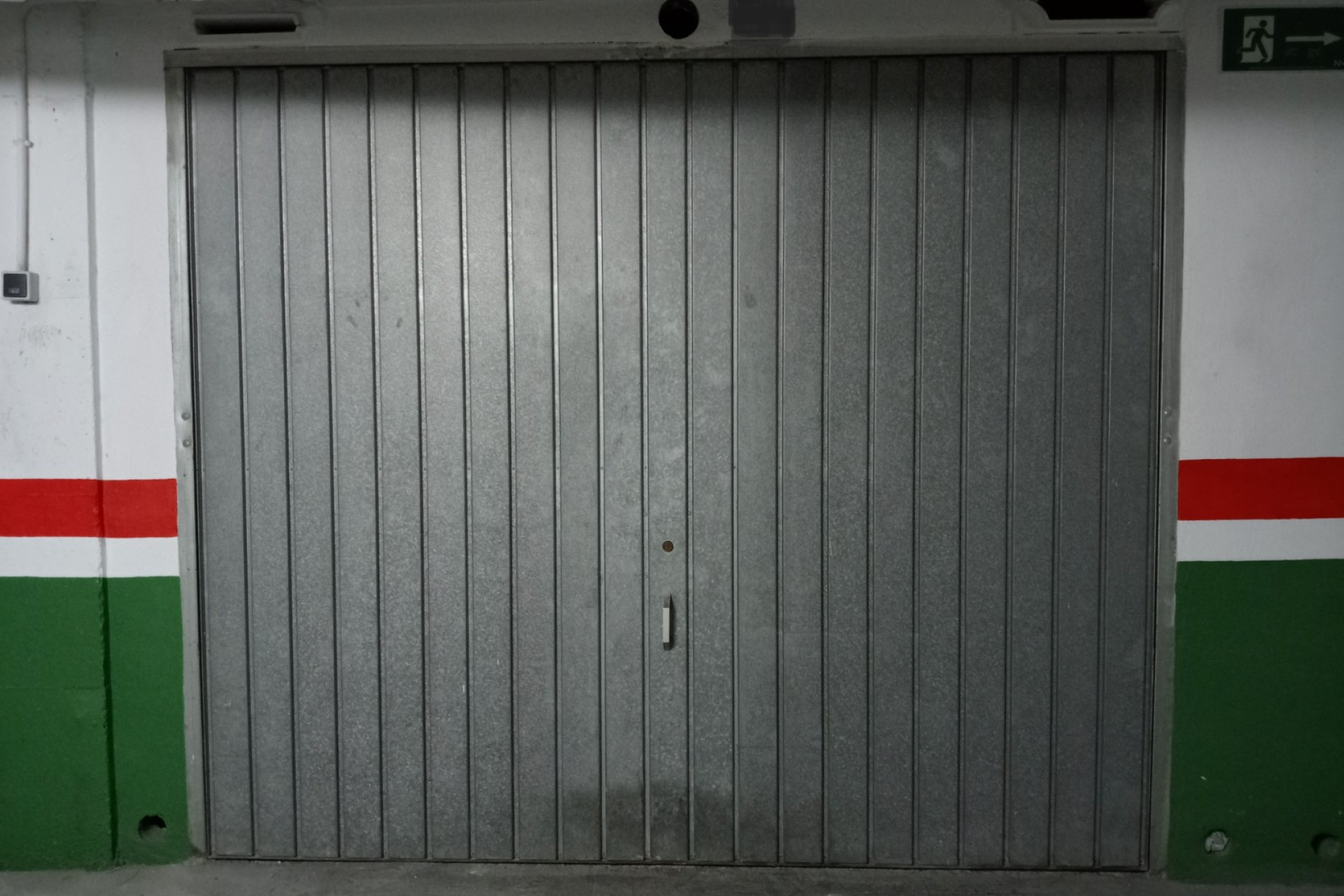 Odsprzedaż - Reklama w telewizji - Benidorm - Zona de Poniente