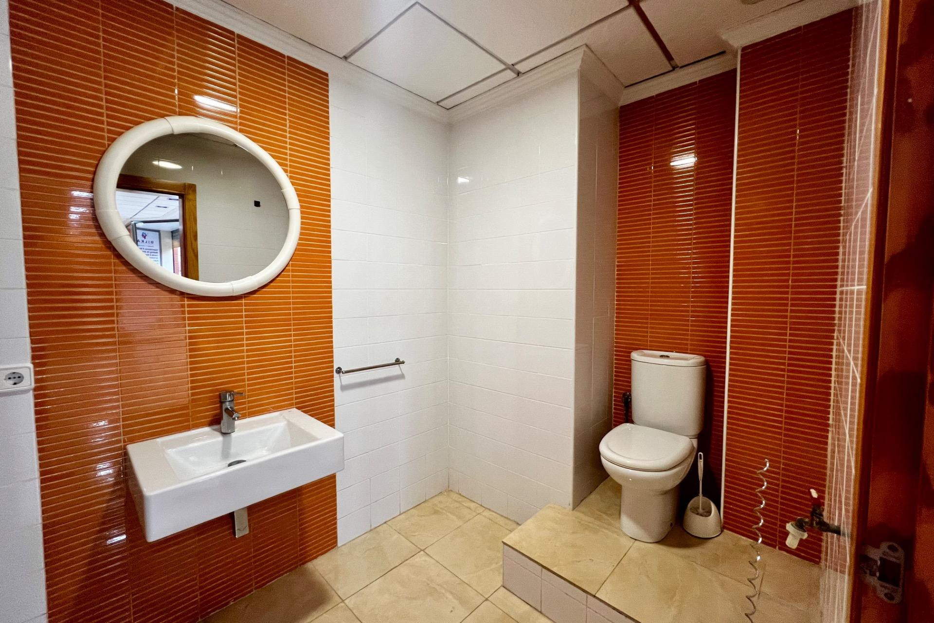 Odsprzedaż - Reklama w telewizji - Beniel