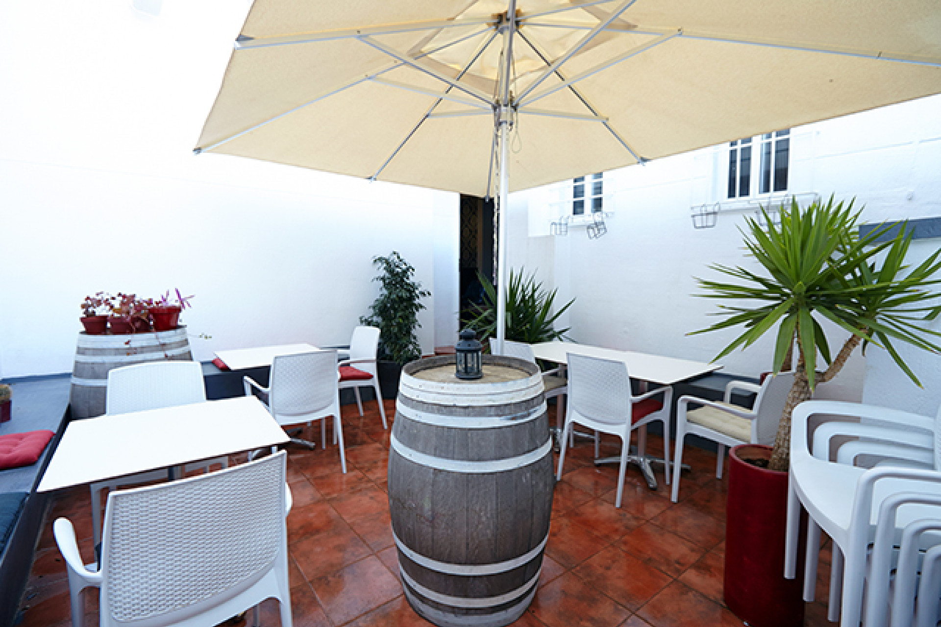 Odsprzedaż - Reklama w telewizji - Benijofar