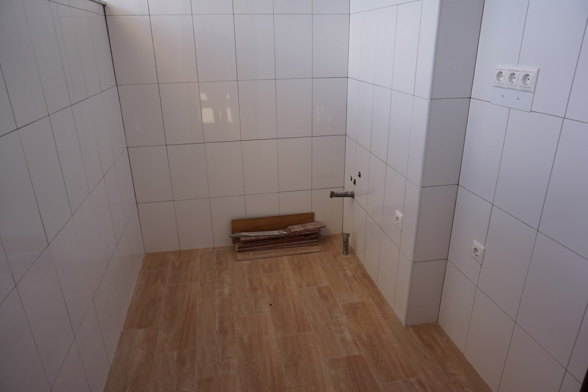 Odsprzedaż - Reklama w telewizji - Ciudad Quesada