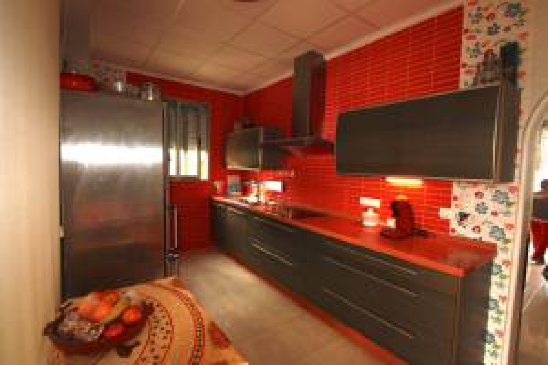 Odsprzedaż - Reklama w telewizji - Ciudad Quesada