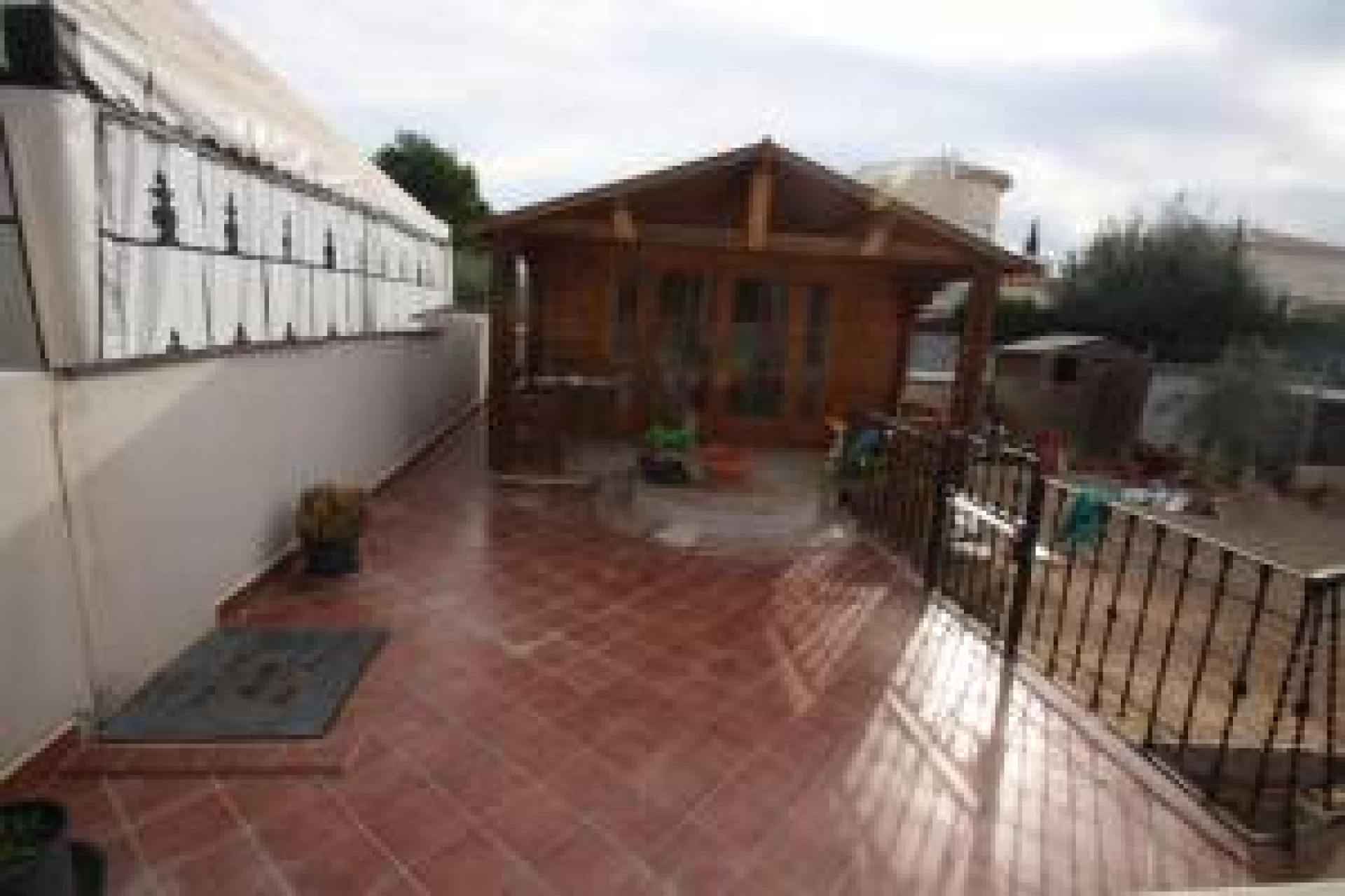 Odsprzedaż - Reklama w telewizji - Ciudad Quesada