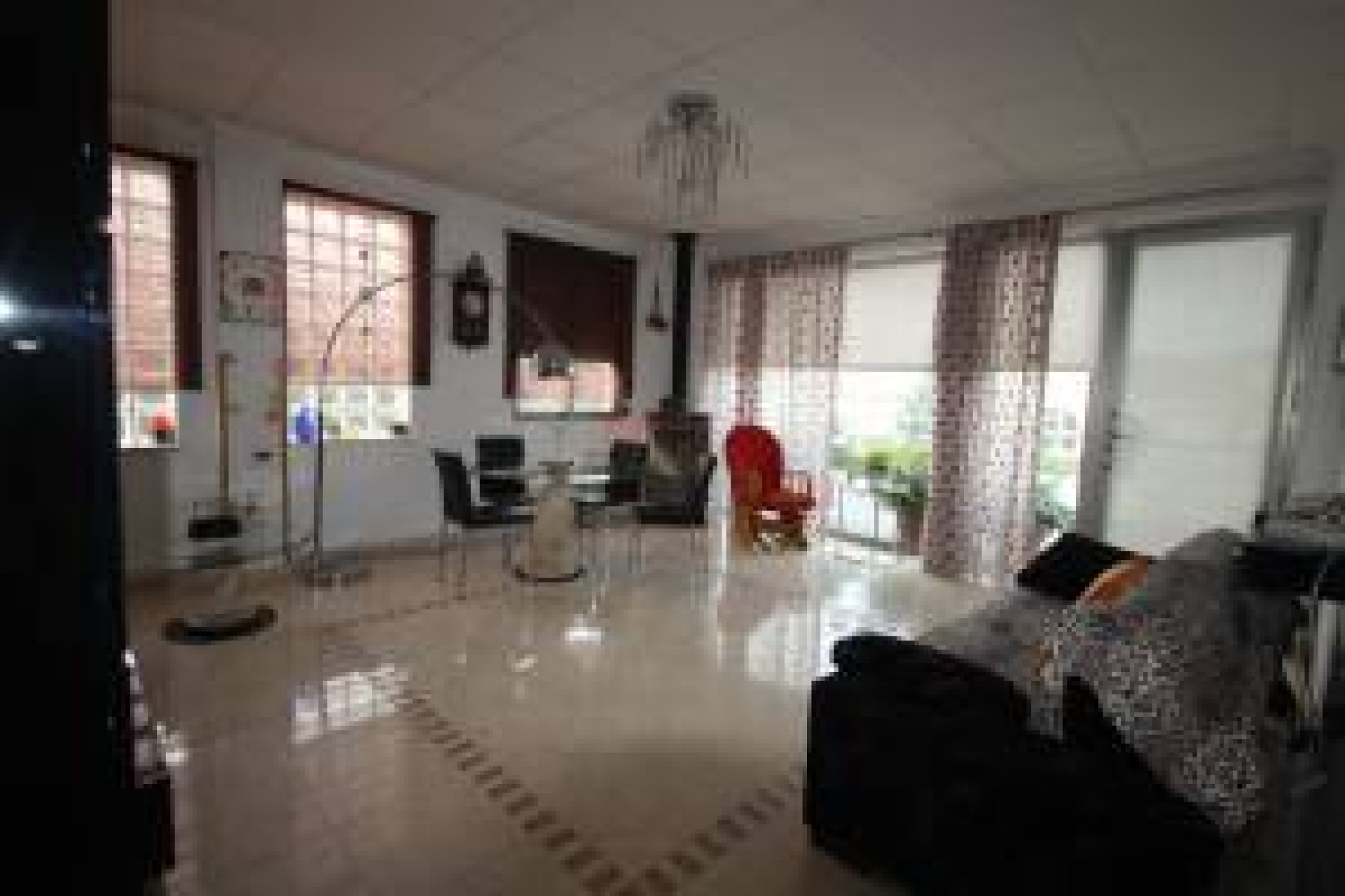 Odsprzedaż - Reklama w telewizji - Ciudad Quesada