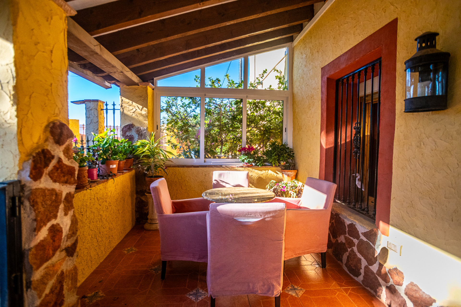 Odsprzedaż - Reklama w telewizji - Hondón de las Nieves