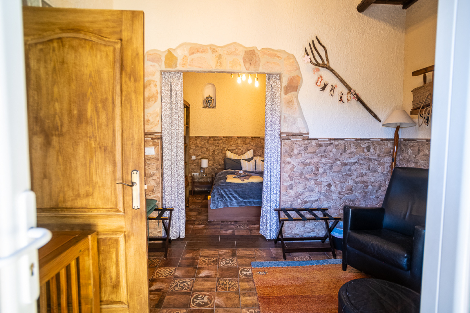 Odsprzedaż - Reklama w telewizji - Hondón de las Nieves