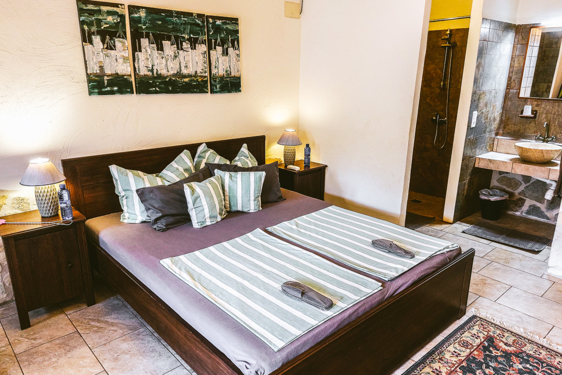 Odsprzedaż - Reklama w telewizji - Hondón de las Nieves