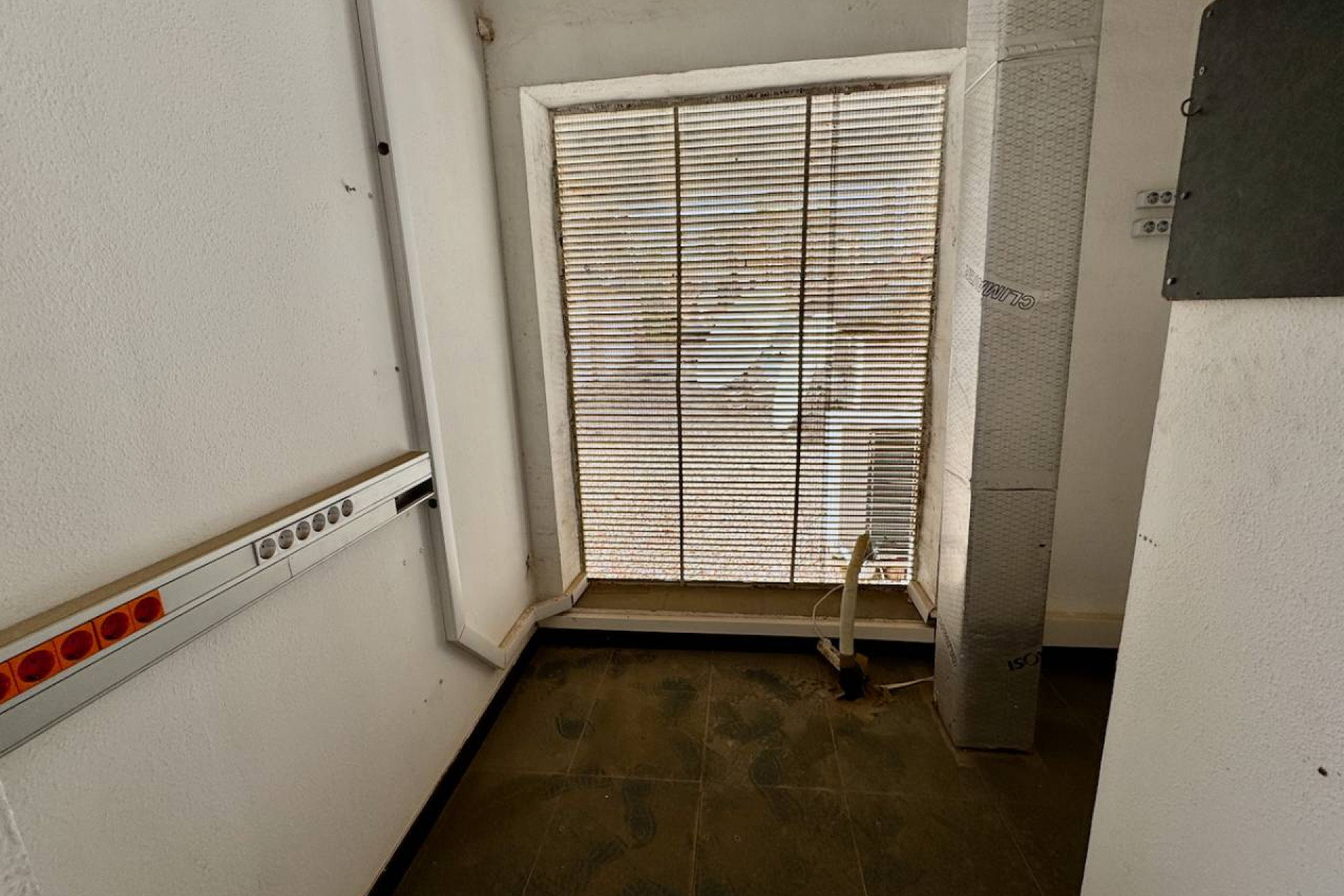 Odsprzedaż - Reklama w telewizji - La Finca Golf