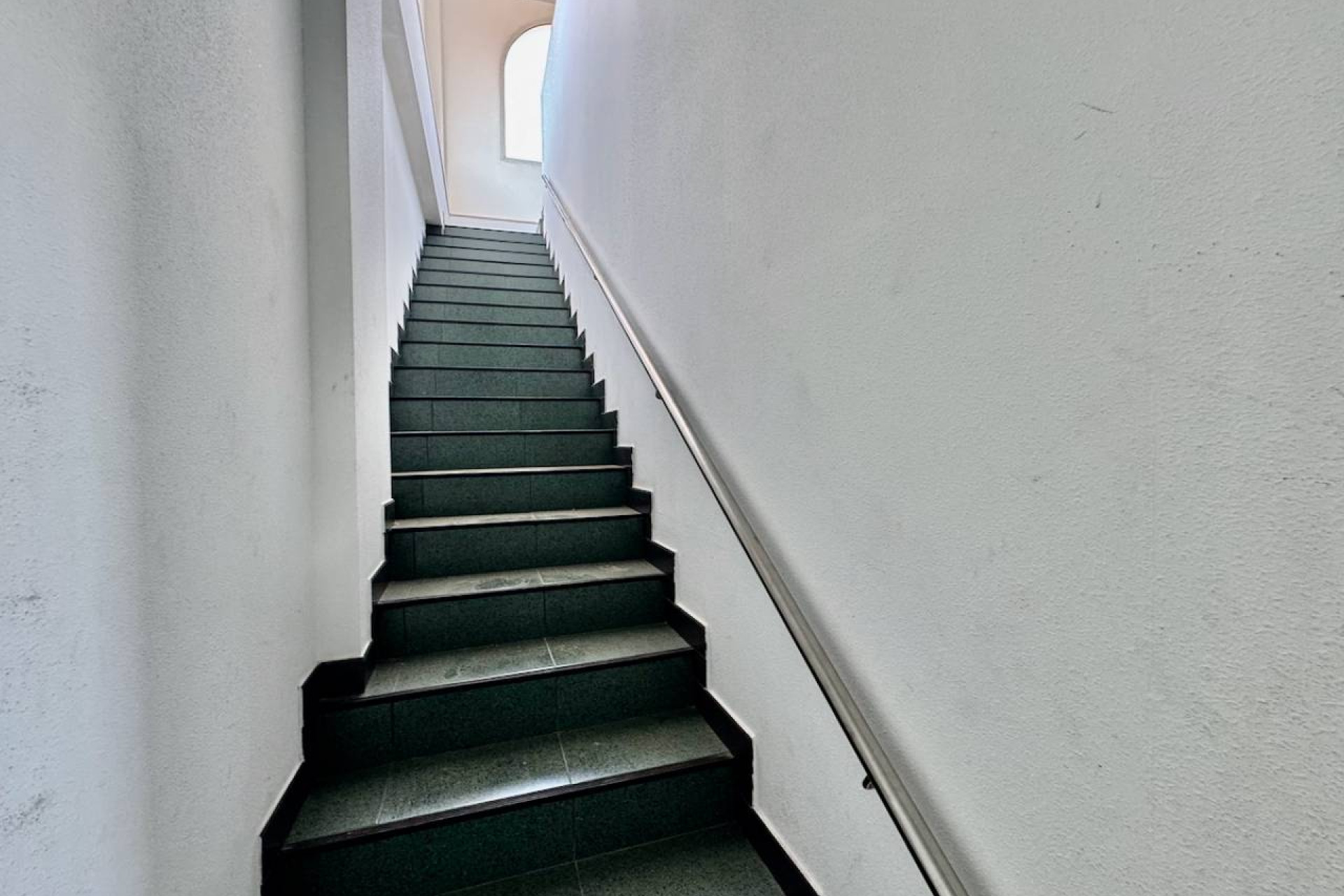 Odsprzedaż - Reklama w telewizji - La Finca Golf