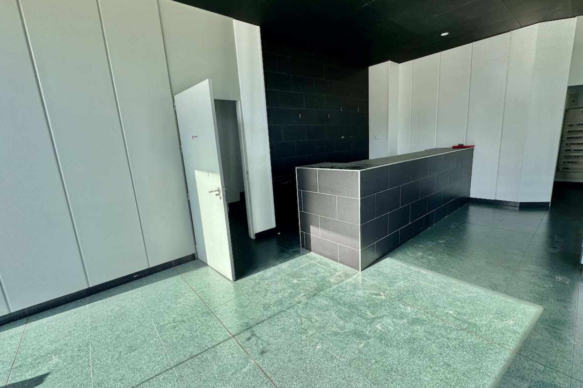 Odsprzedaż - Reklama w telewizji - La Finca Golf