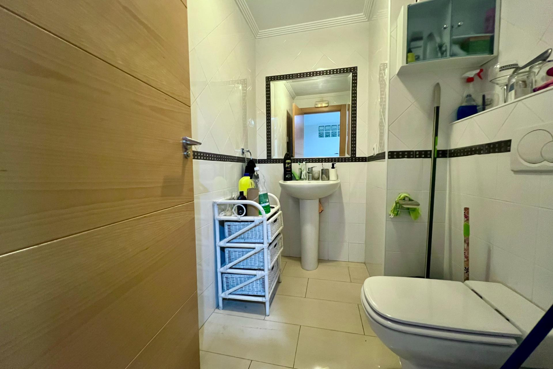 Odsprzedaż - Reklama w telewizji - Orihuela - Zona Centro