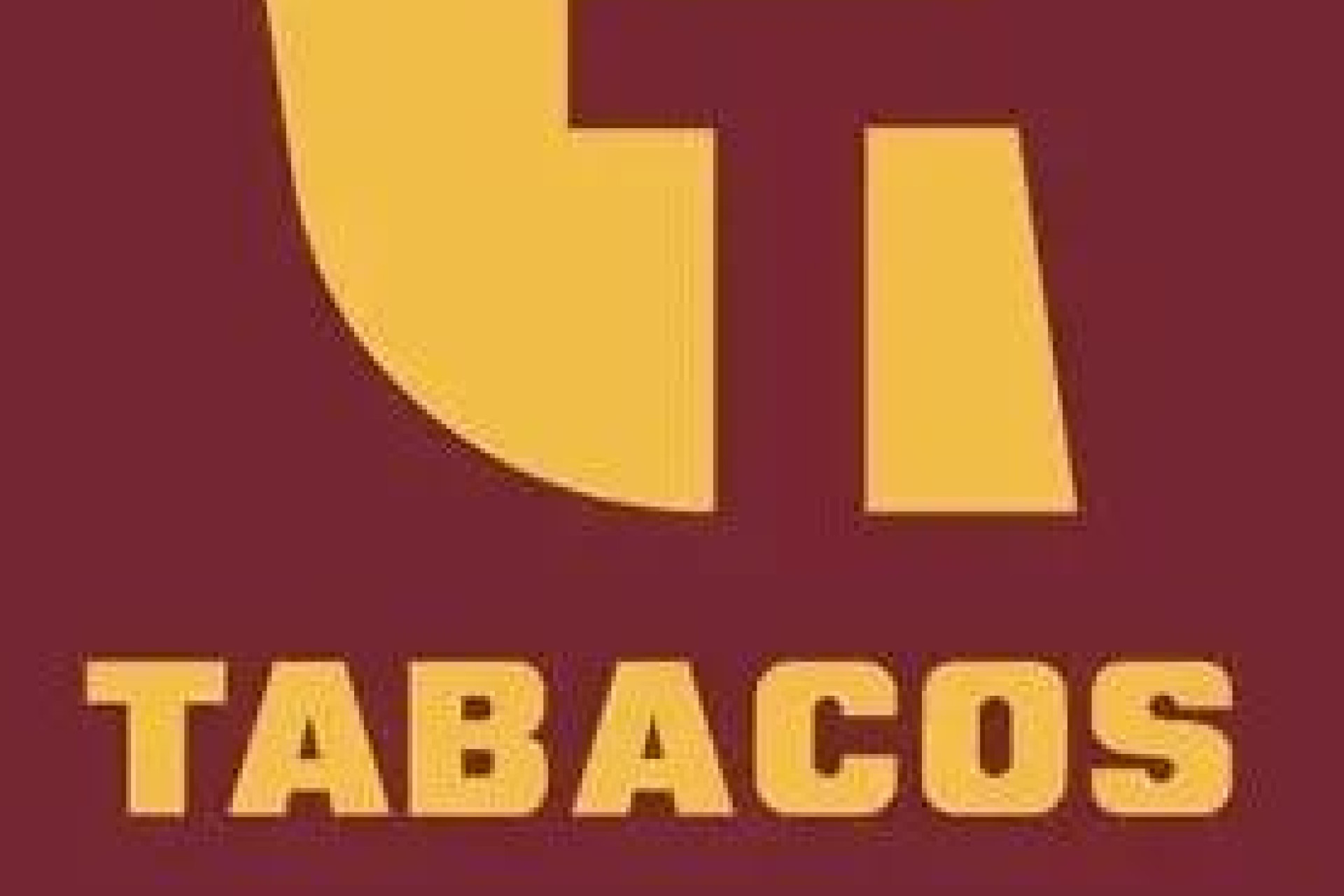 Odsprzedaż - Reklama w telewizji - San Pedro del Pinatar - Los antolinos