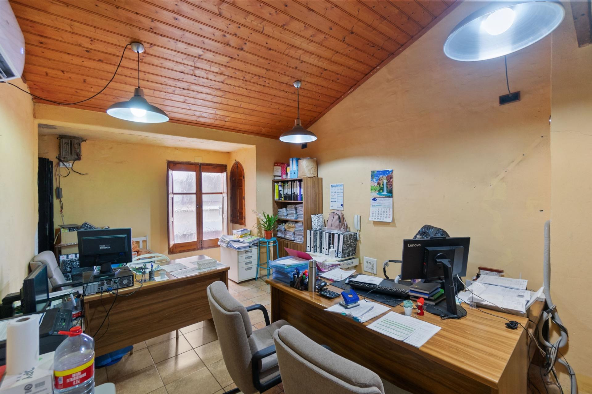 Odsprzedaż - Reklama w telewizji - Torrevieja - Playa del Cura