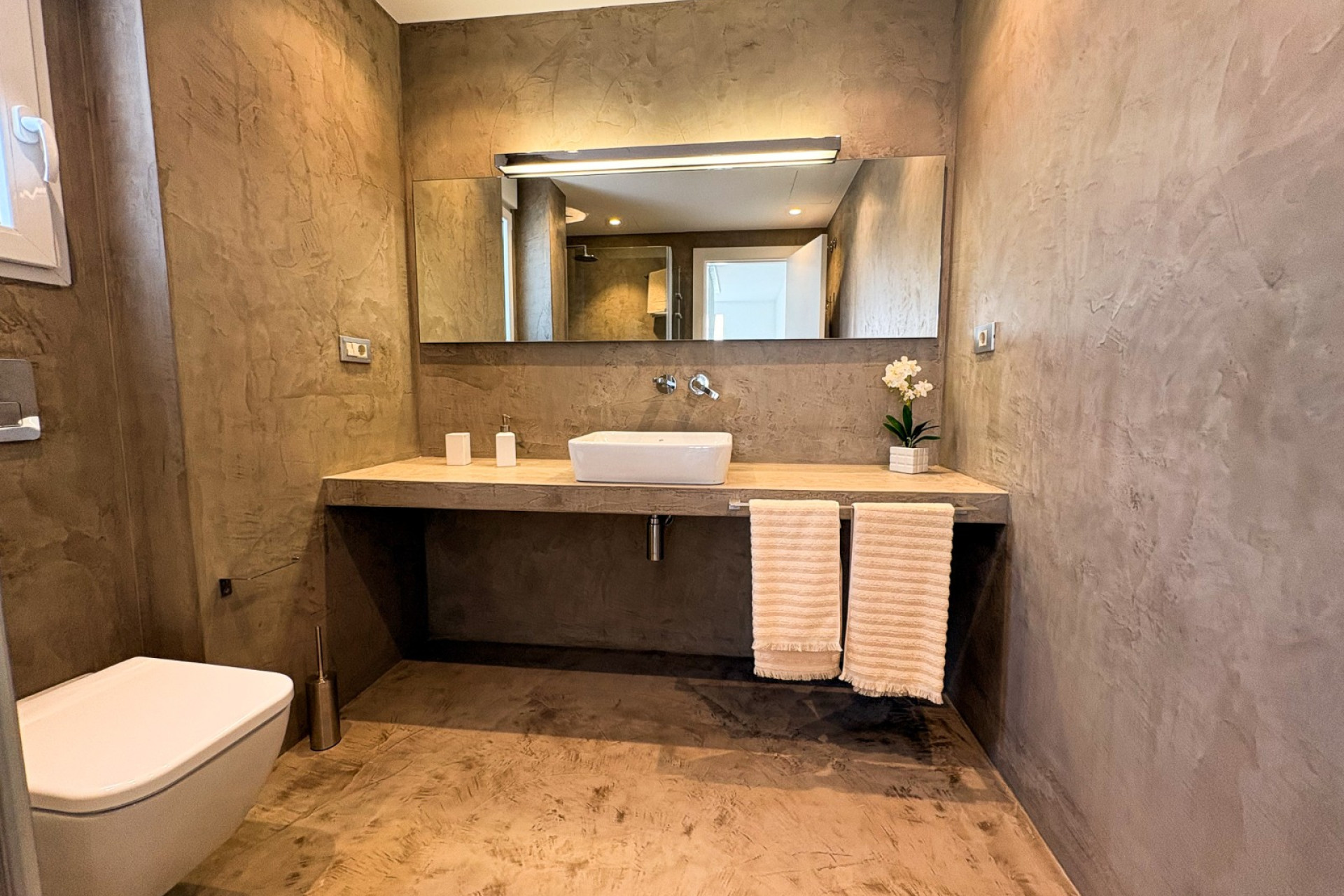 Odsprzedaż - Semi-detached villa - Ciudad Quesada - Rojales - Ciudad Quesada