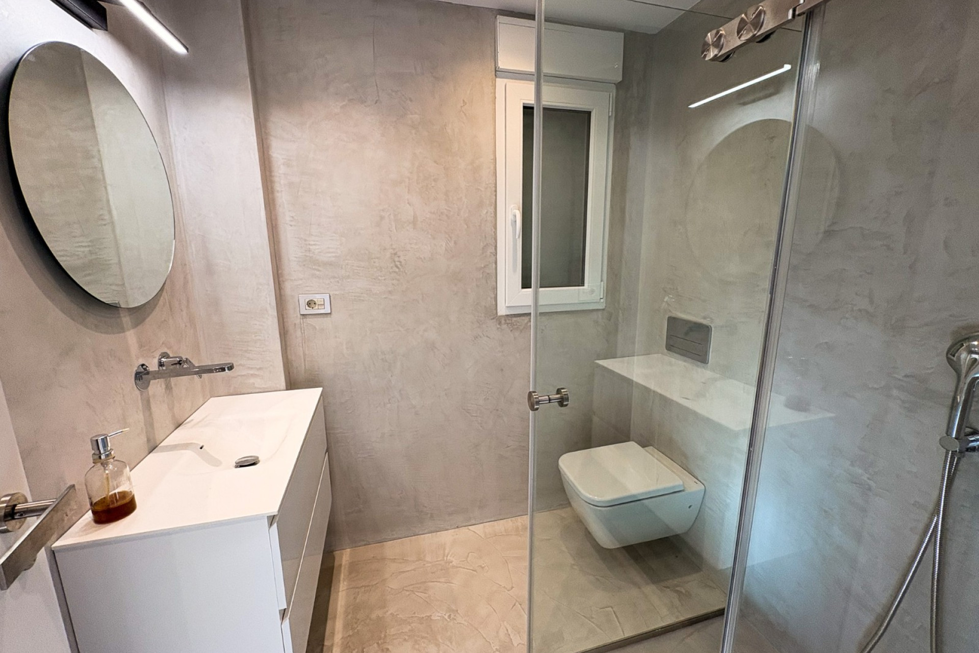 Odsprzedaż - Semi-detached villa - Ciudad Quesada - Rojales - Ciudad Quesada