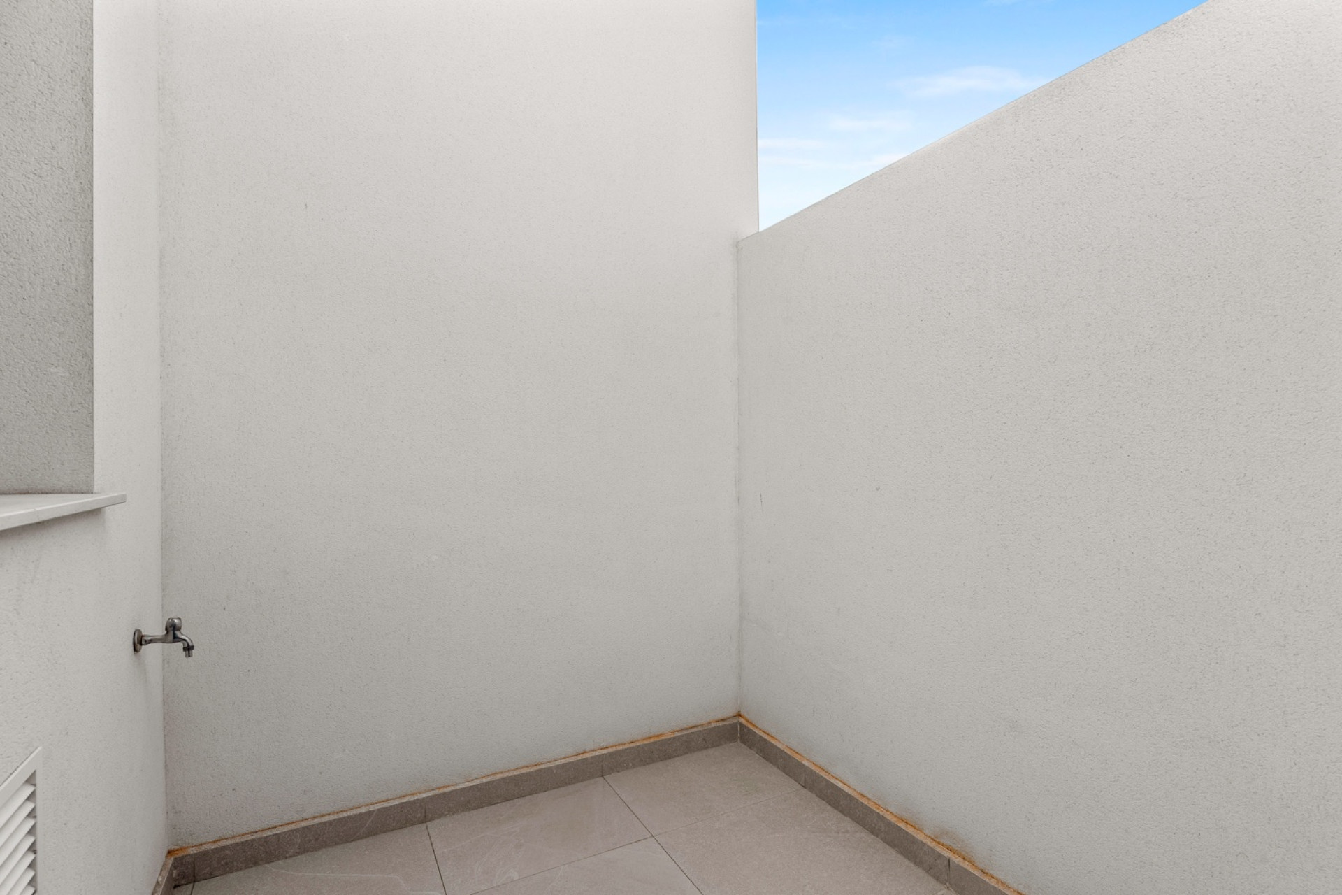 Odsprzedaż - Townhouse * - Ciudad Quesada - Costa Blanca