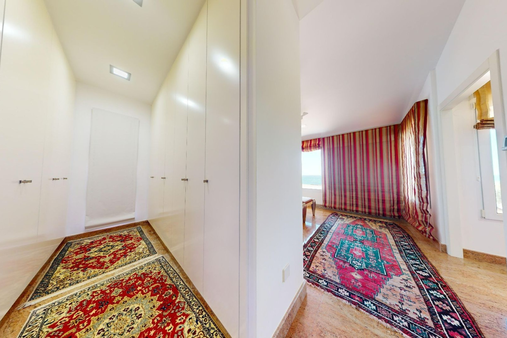 Odsprzedaż - Villa - Aguilas - Calabardina