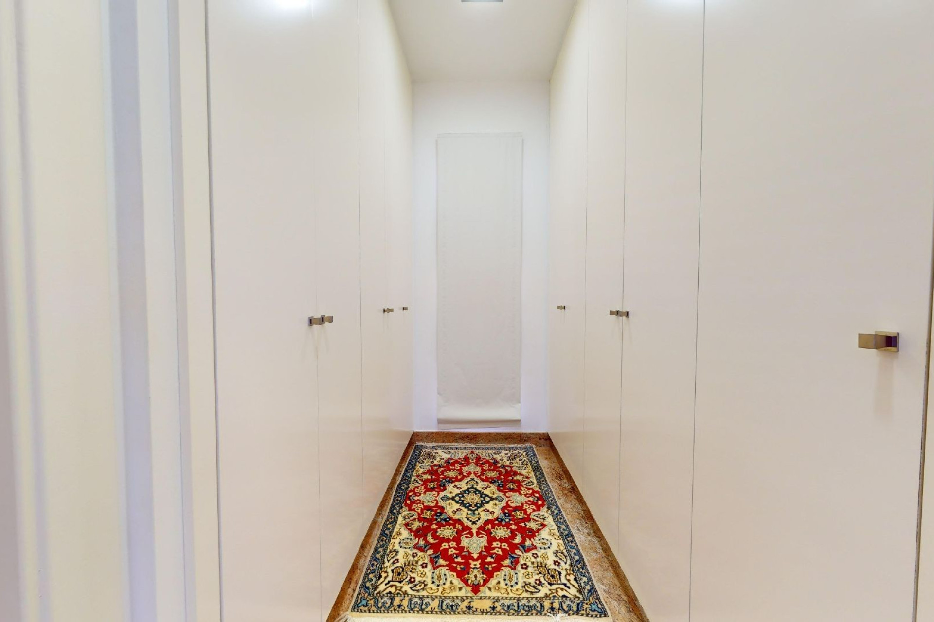 Odsprzedaż - Villa - Aguilas - Calabardina