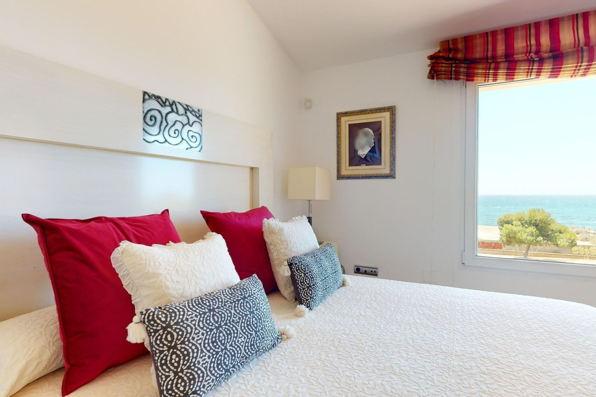 Odsprzedaż - Villa - Aguilas - Calabardina