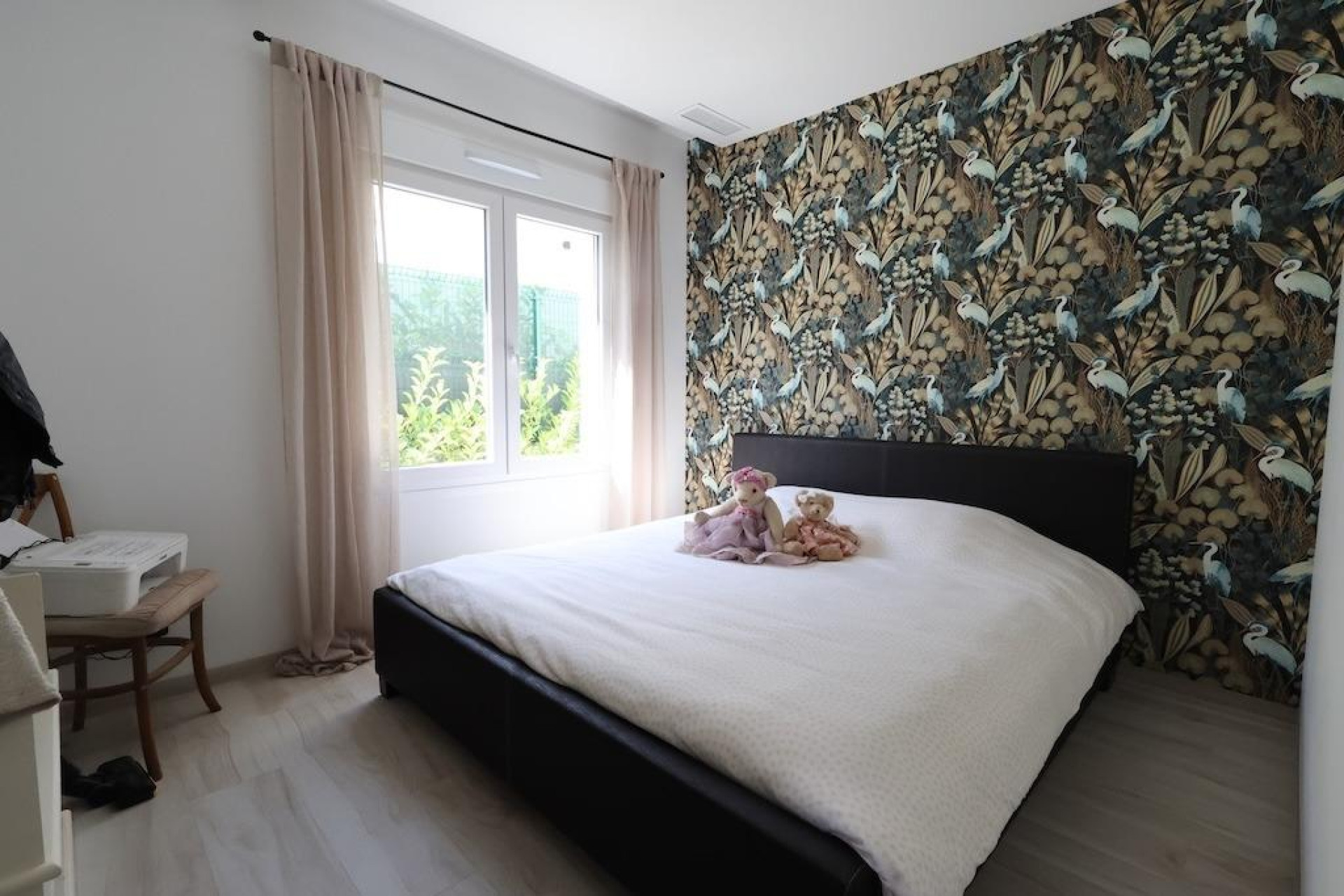 Odsprzedaż - Villa - Algorfa - Comunidad Valenciana