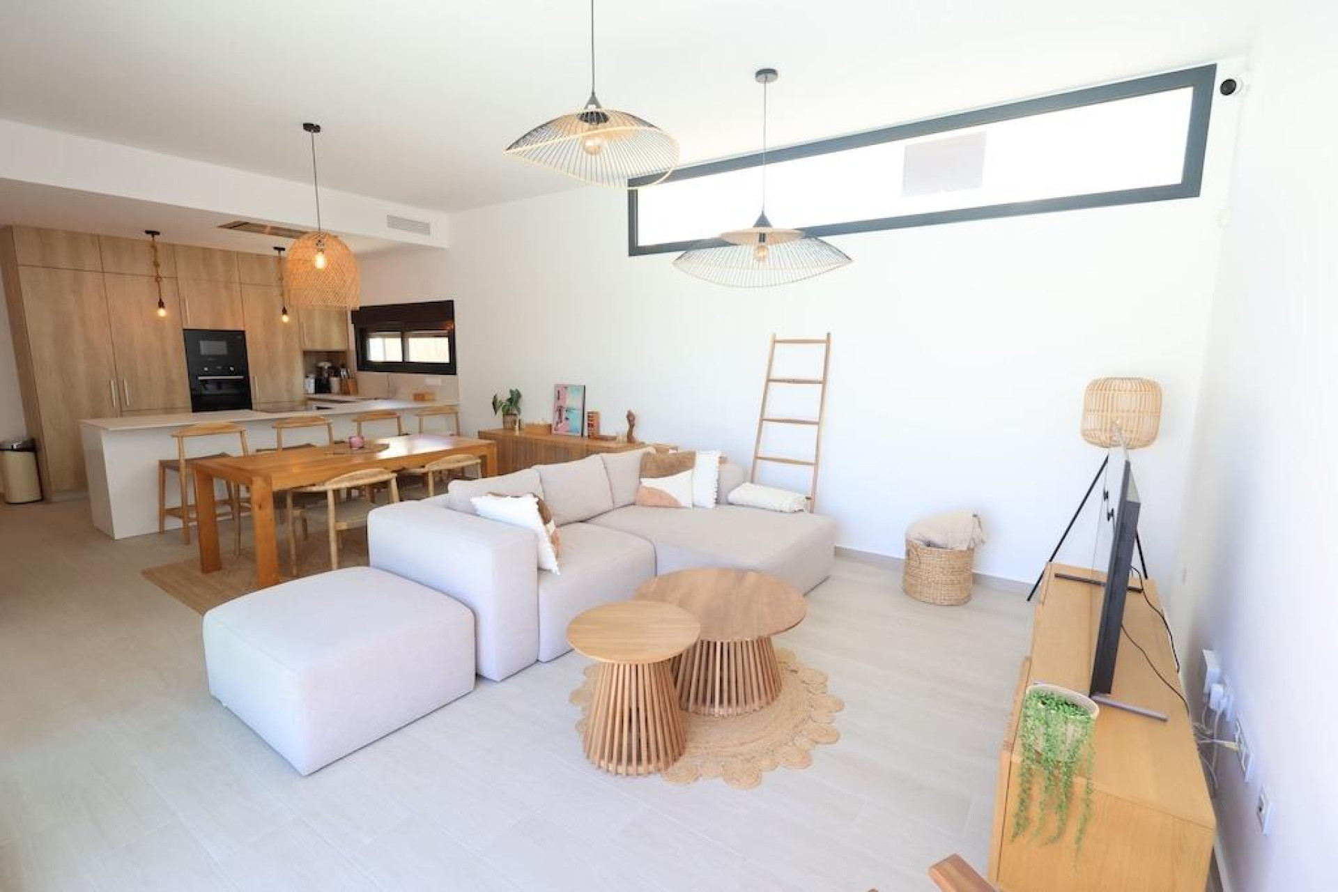 Odsprzedaż - Villa - Algorfa - Comunidad Valenciana