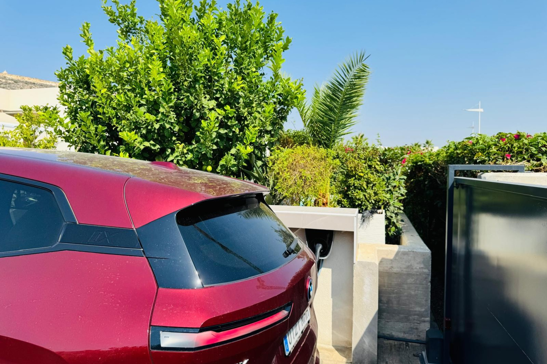 Odsprzedaż - Villa - Algorfa - La Finca Golf