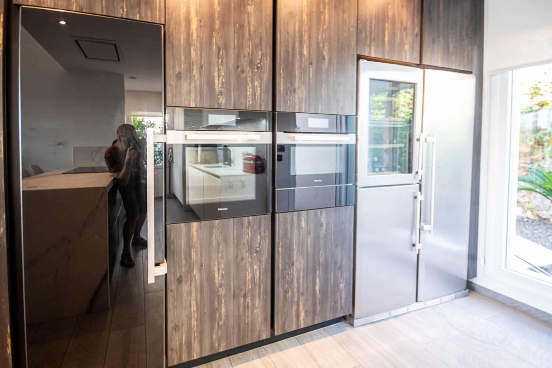 Odsprzedaż - Villa - Algorfa - La Finca Golf