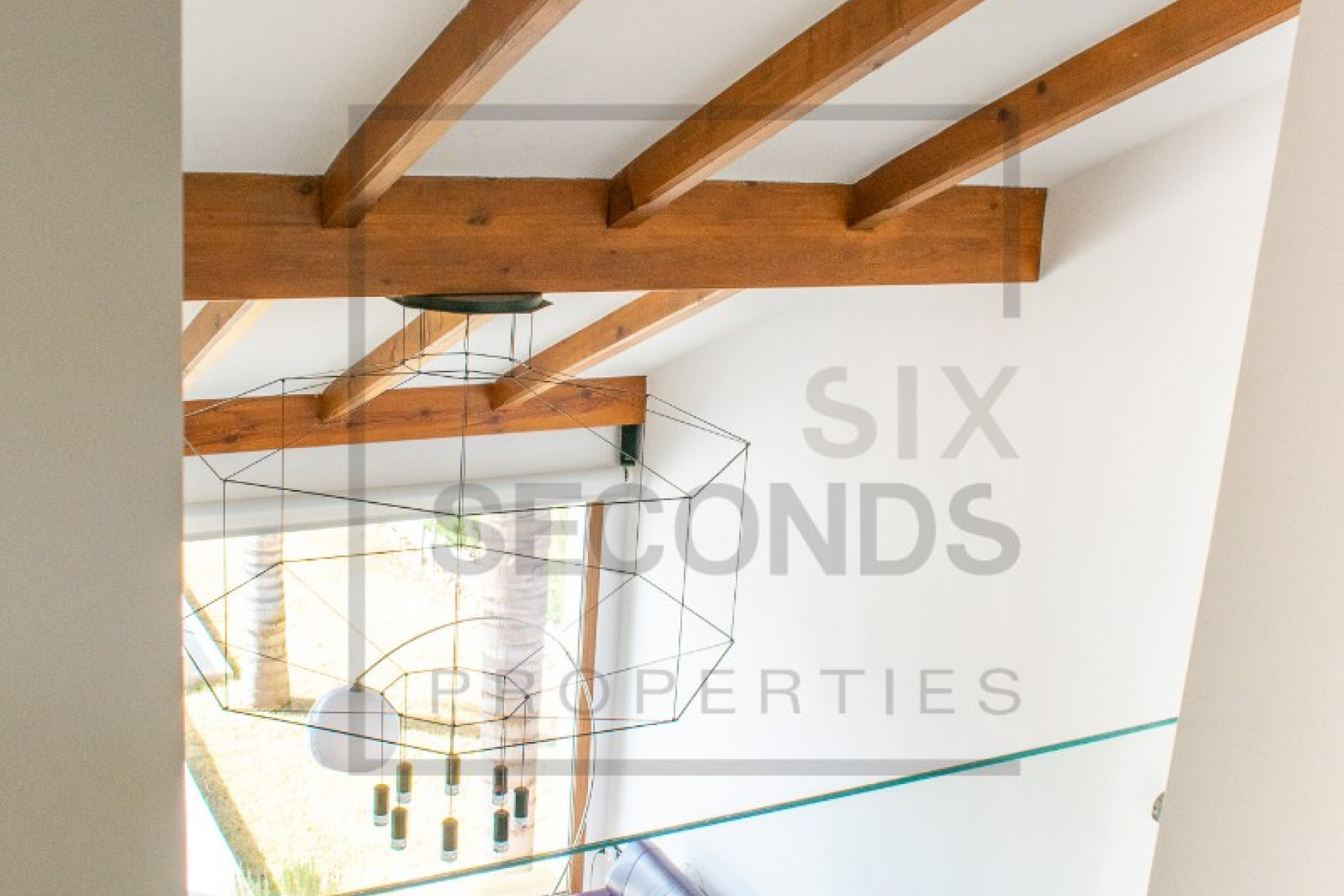 Odsprzedaż - Villa - Algorfa - La Finca Golf