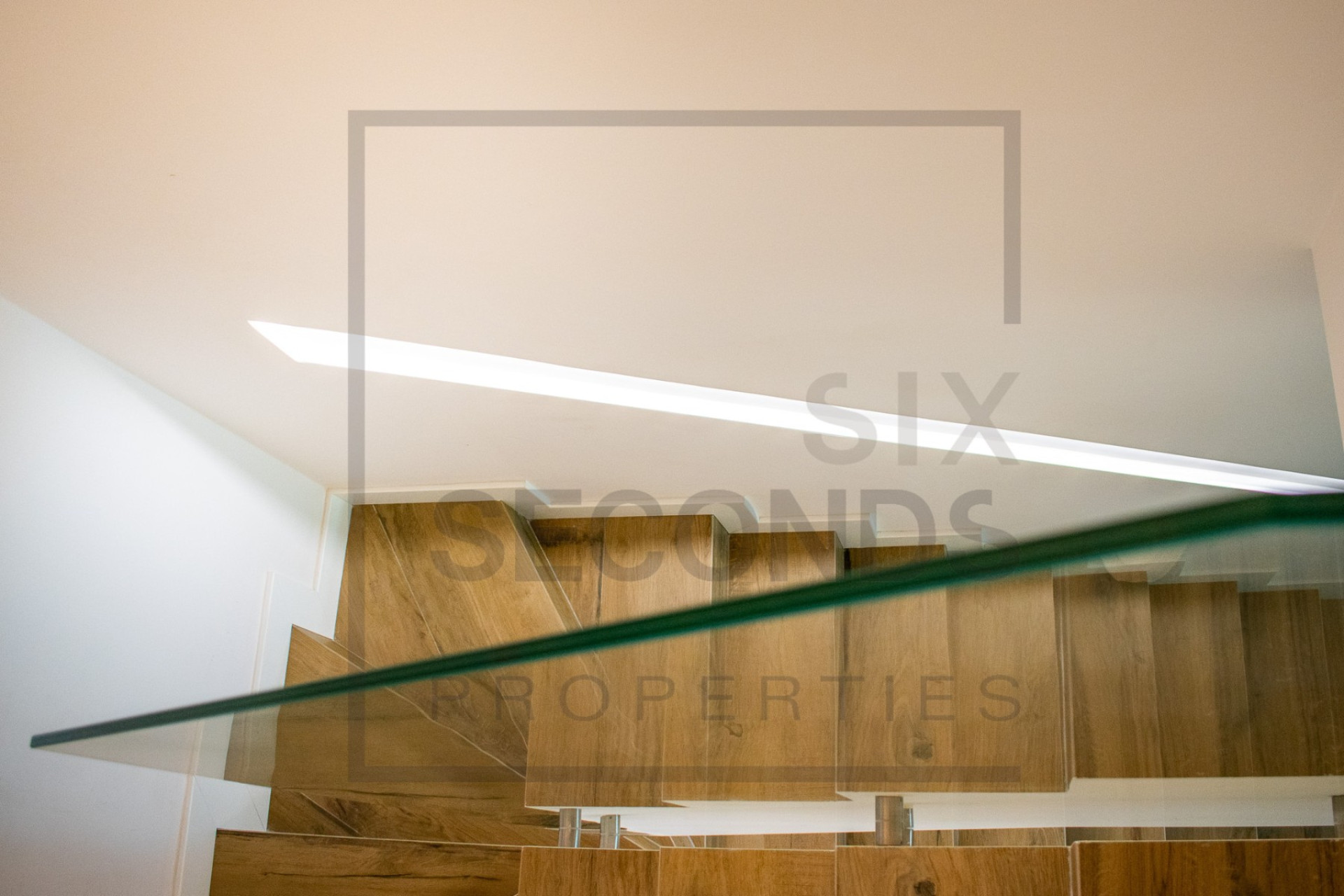 Odsprzedaż - Villa - Algorfa - La Finca Golf