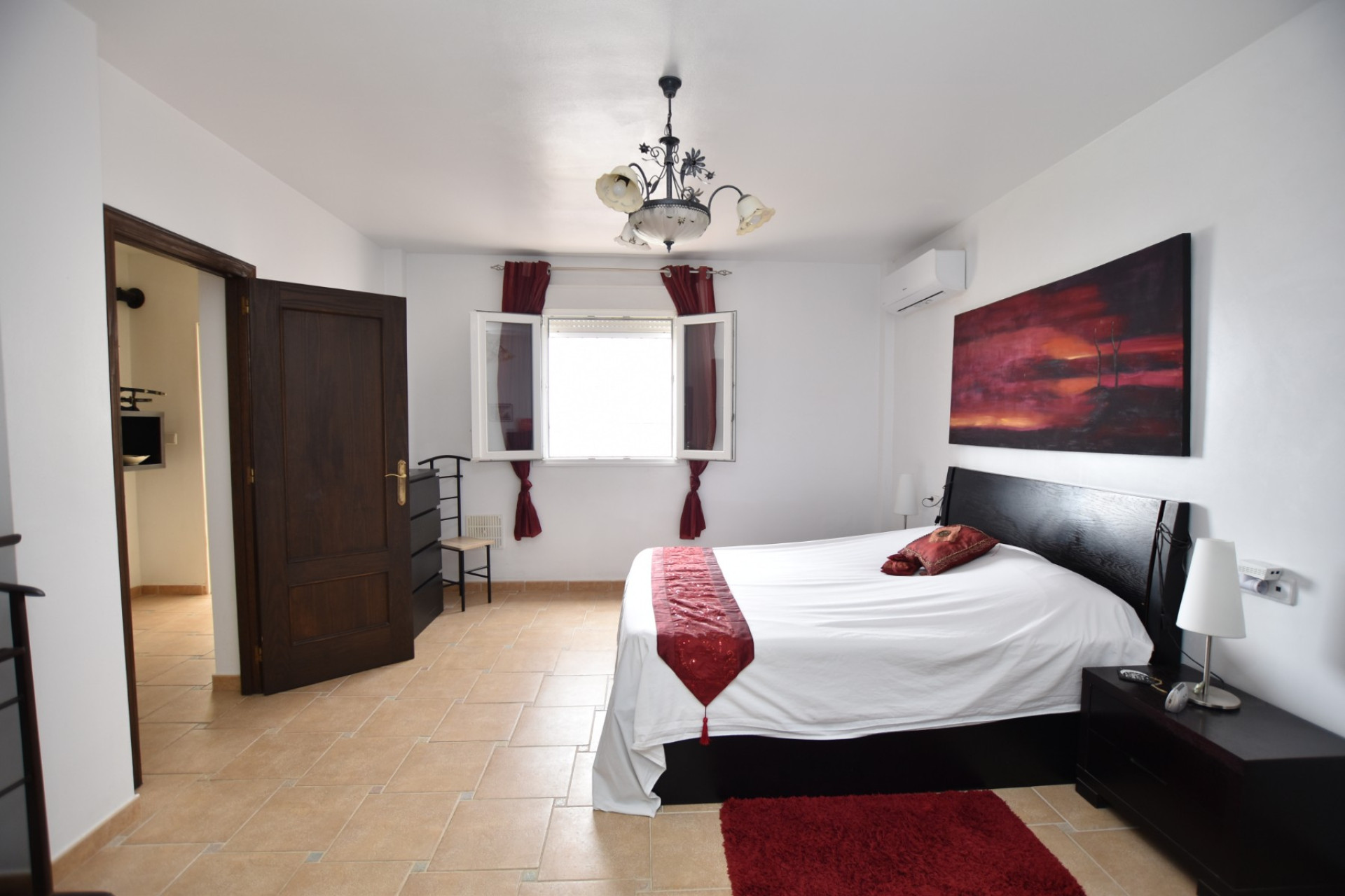 Odsprzedaż - Villa - Algorfa - Montemar