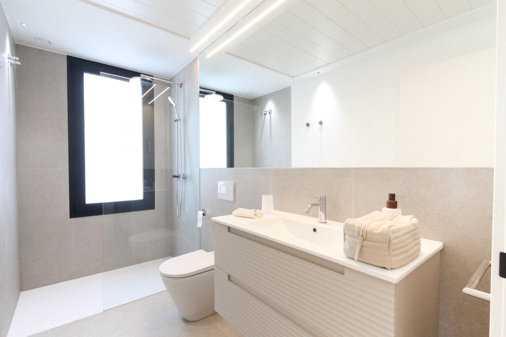 Odsprzedaż - Villa - Alicante - Center