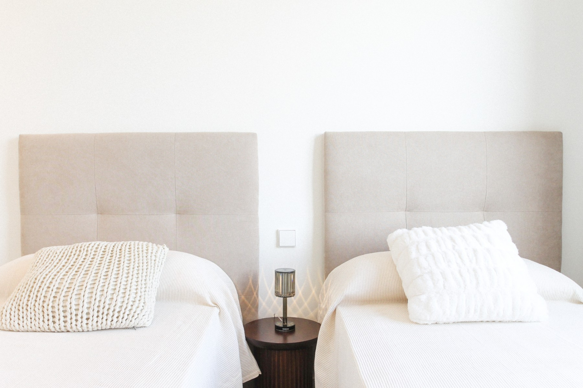 Odsprzedaż - Villa - Alicante - Center