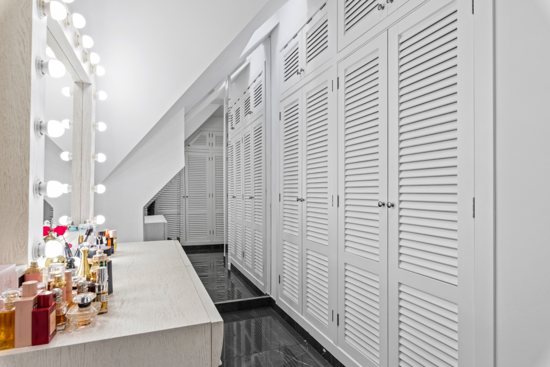 Odsprzedaż - Villa - Altet - Frank Espinós