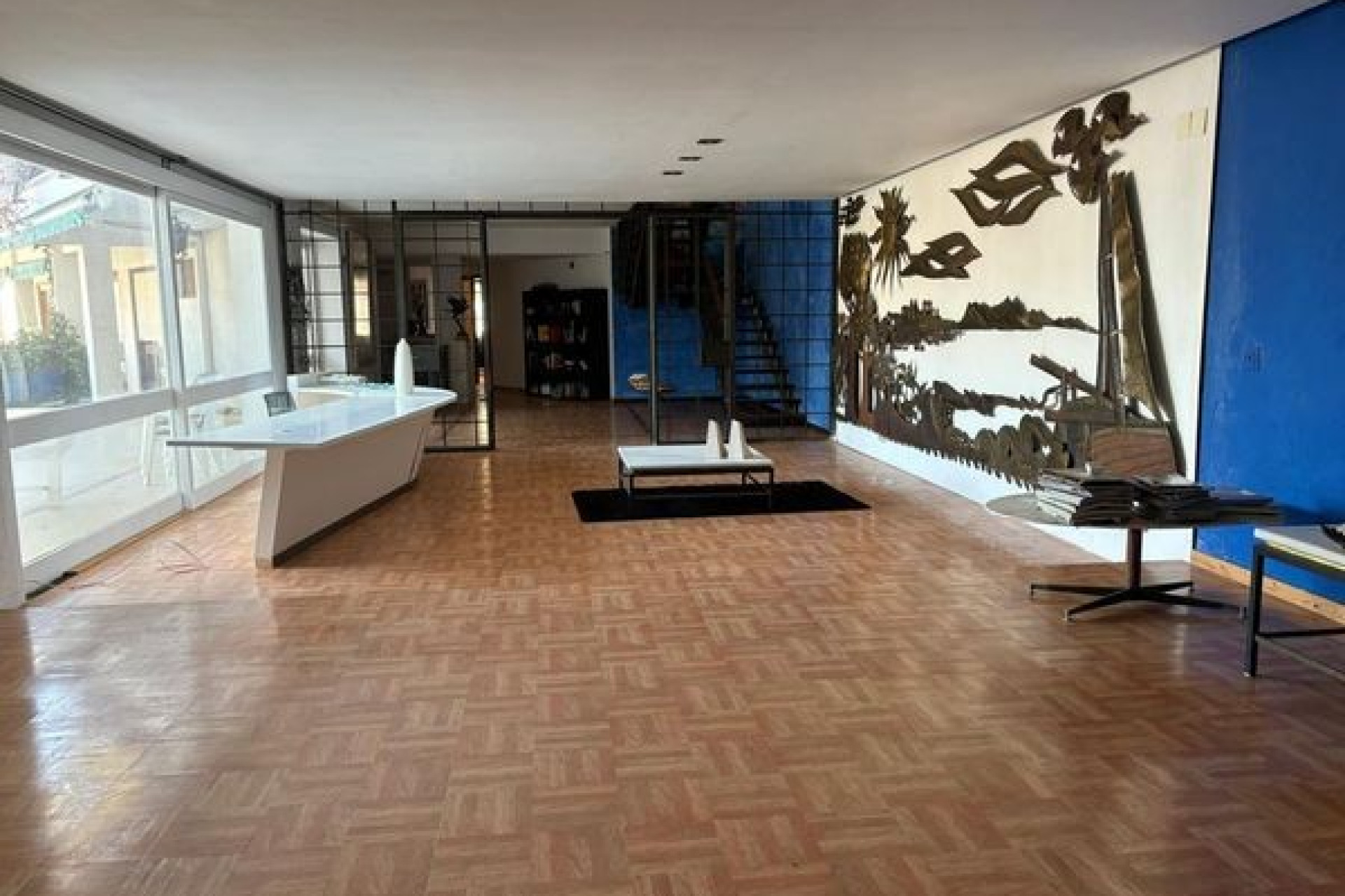 Odsprzedaż - Villa - Benidorm - Levante