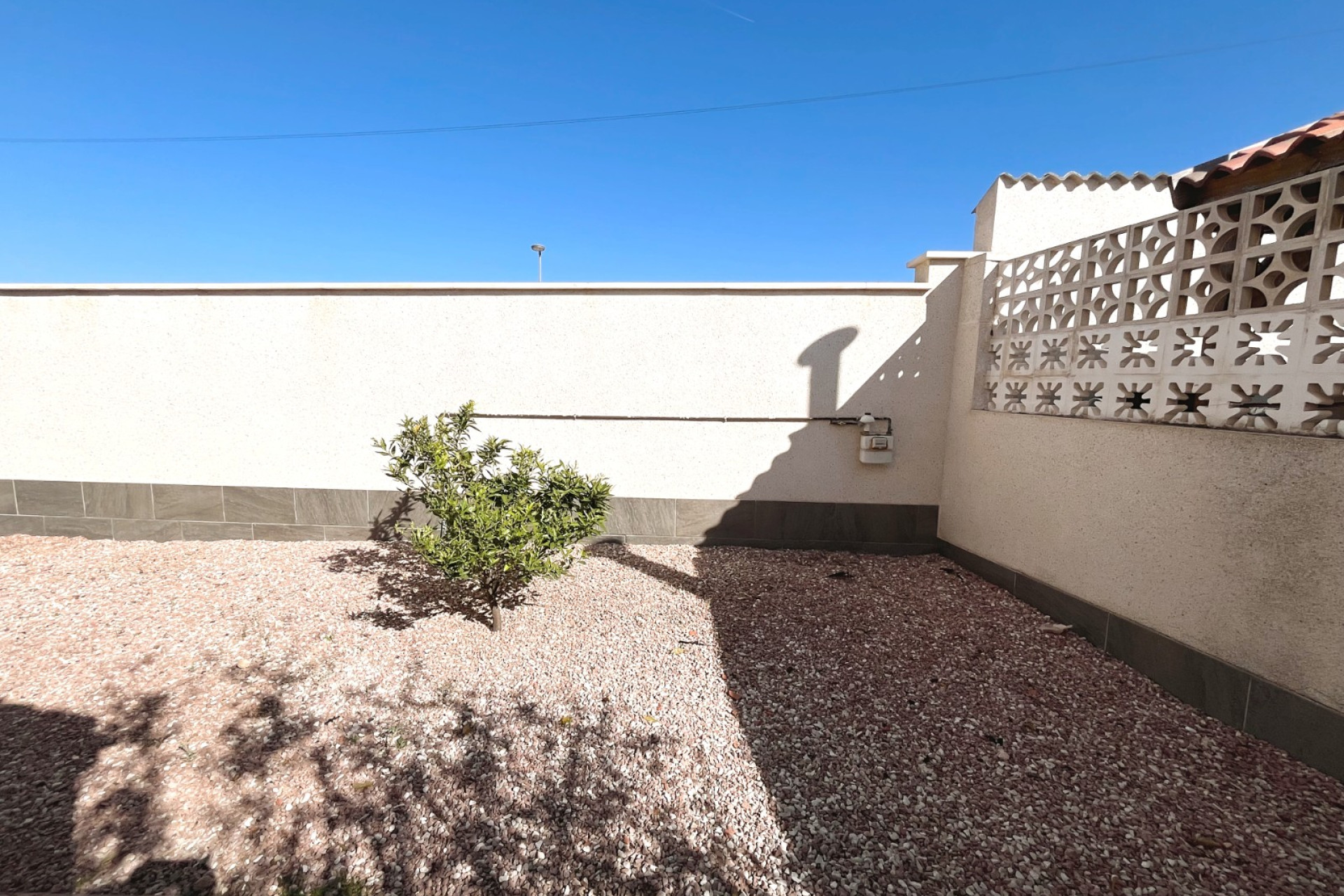 Odsprzedaż - Villa - Benijofar - Monte Azul