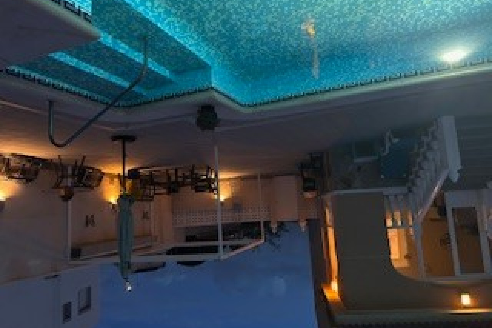 Odsprzedaż - Villa - Benijofar - Monte Azul