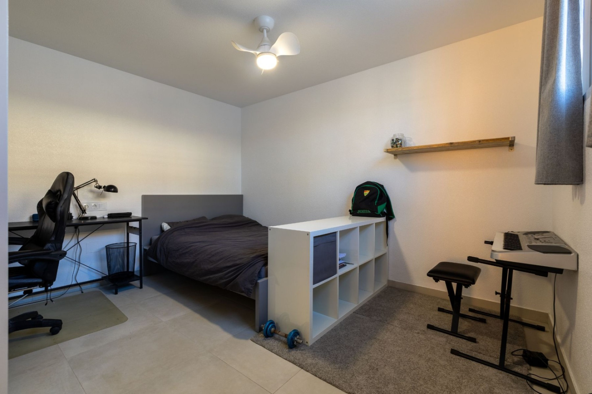 Odsprzedaż - Villa - Benijofar