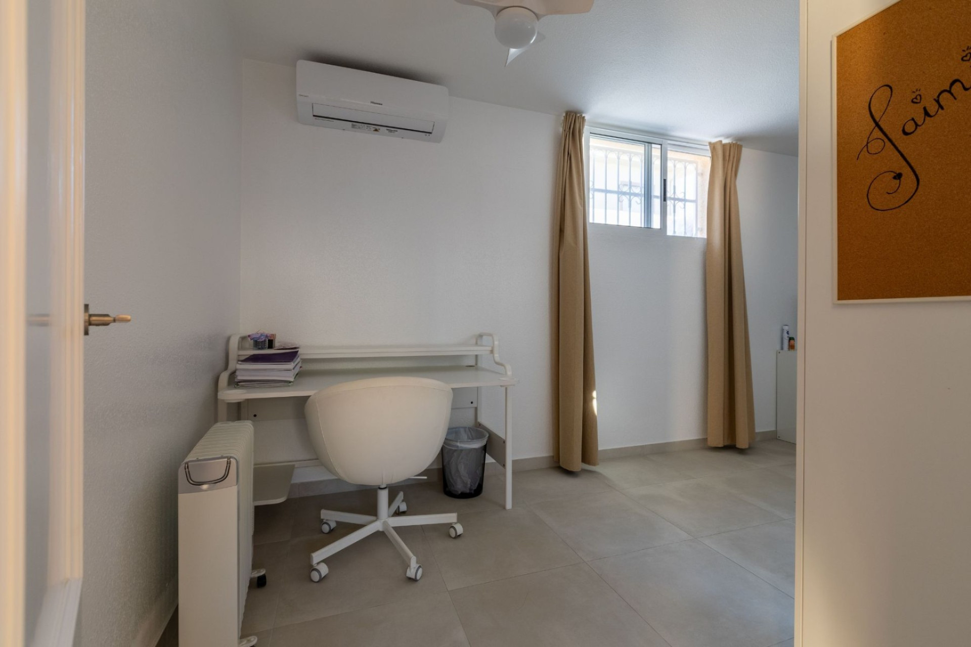 Odsprzedaż - Villa - Benijofar