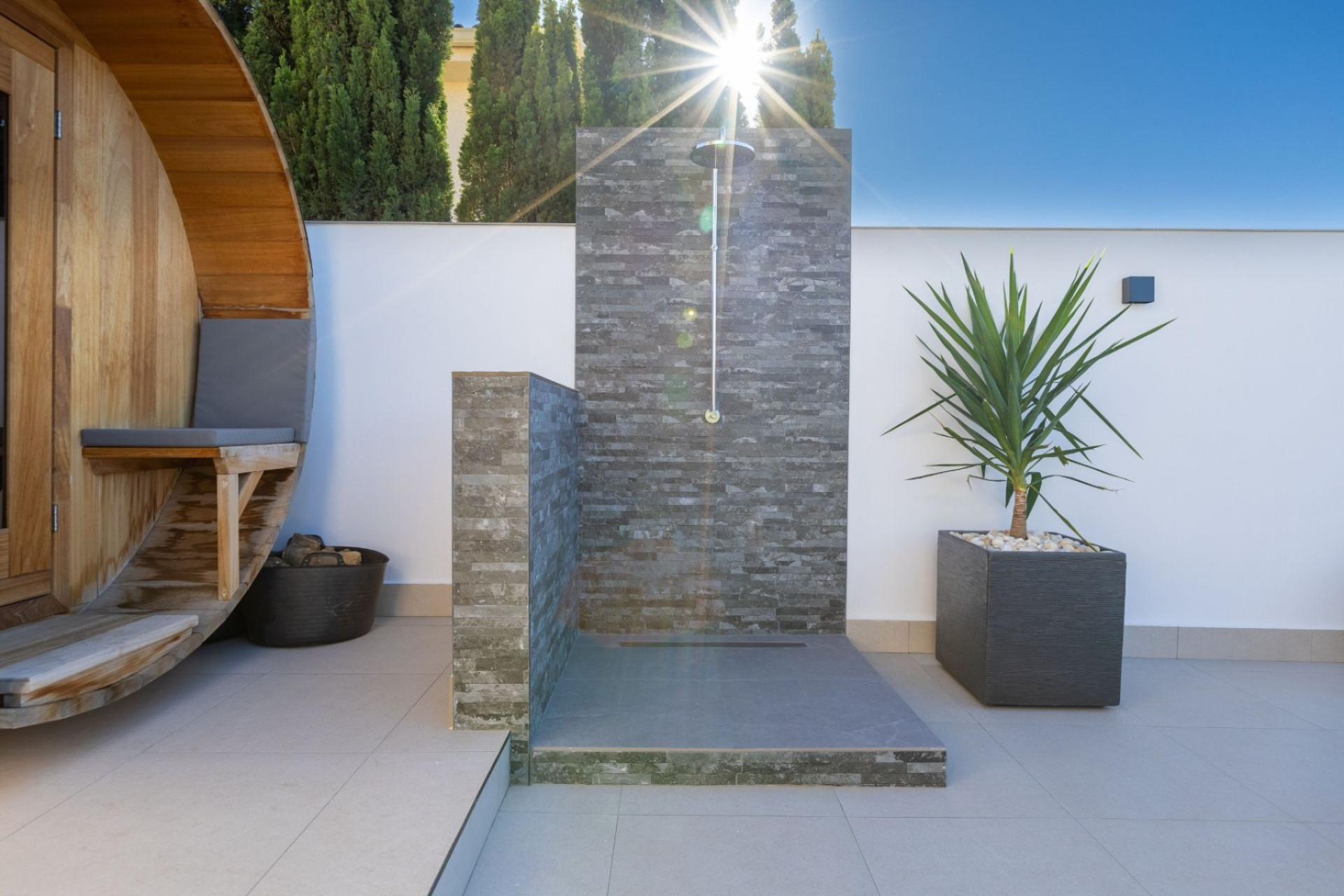 Odsprzedaż - Villa - Benijofar