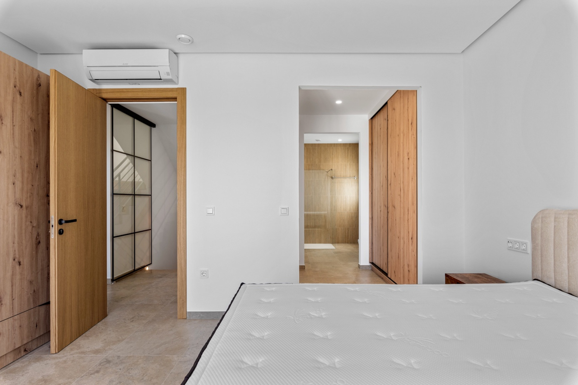 Odsprzedaż - Villa - Benijofar