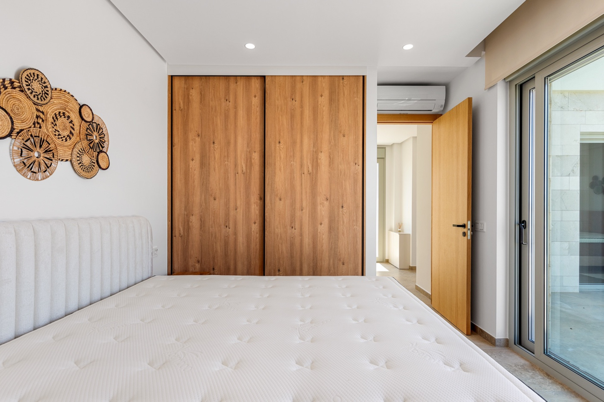 Odsprzedaż - Villa - Benijofar