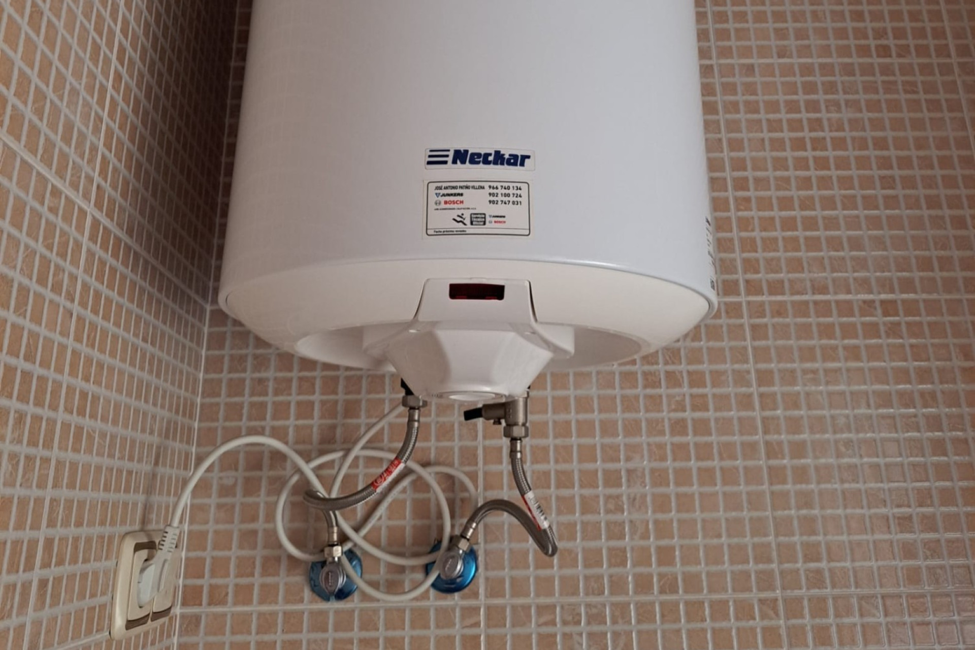 Odsprzedaż - Villa - Benijofar