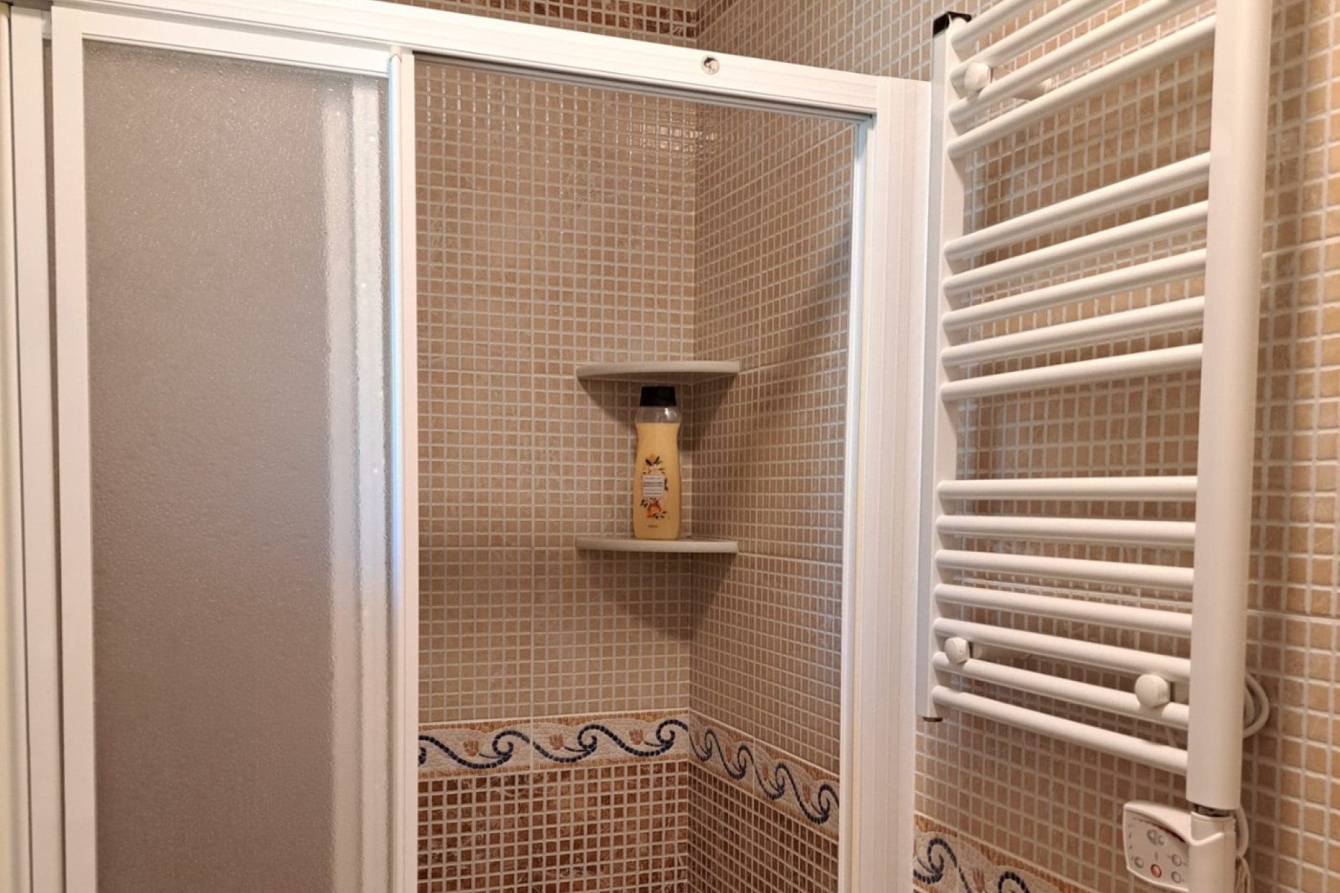 Odsprzedaż - Villa - Benijofar