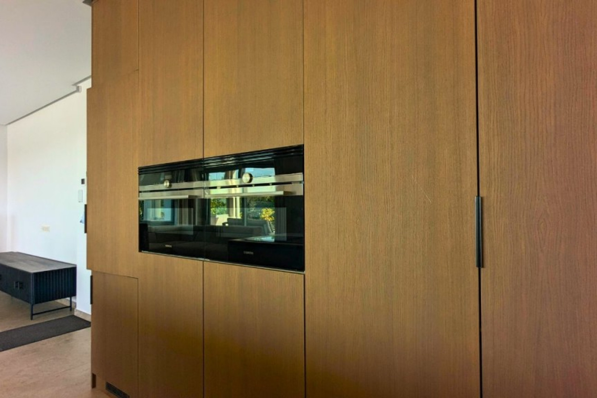 Odsprzedaż - Villa - Benijofar