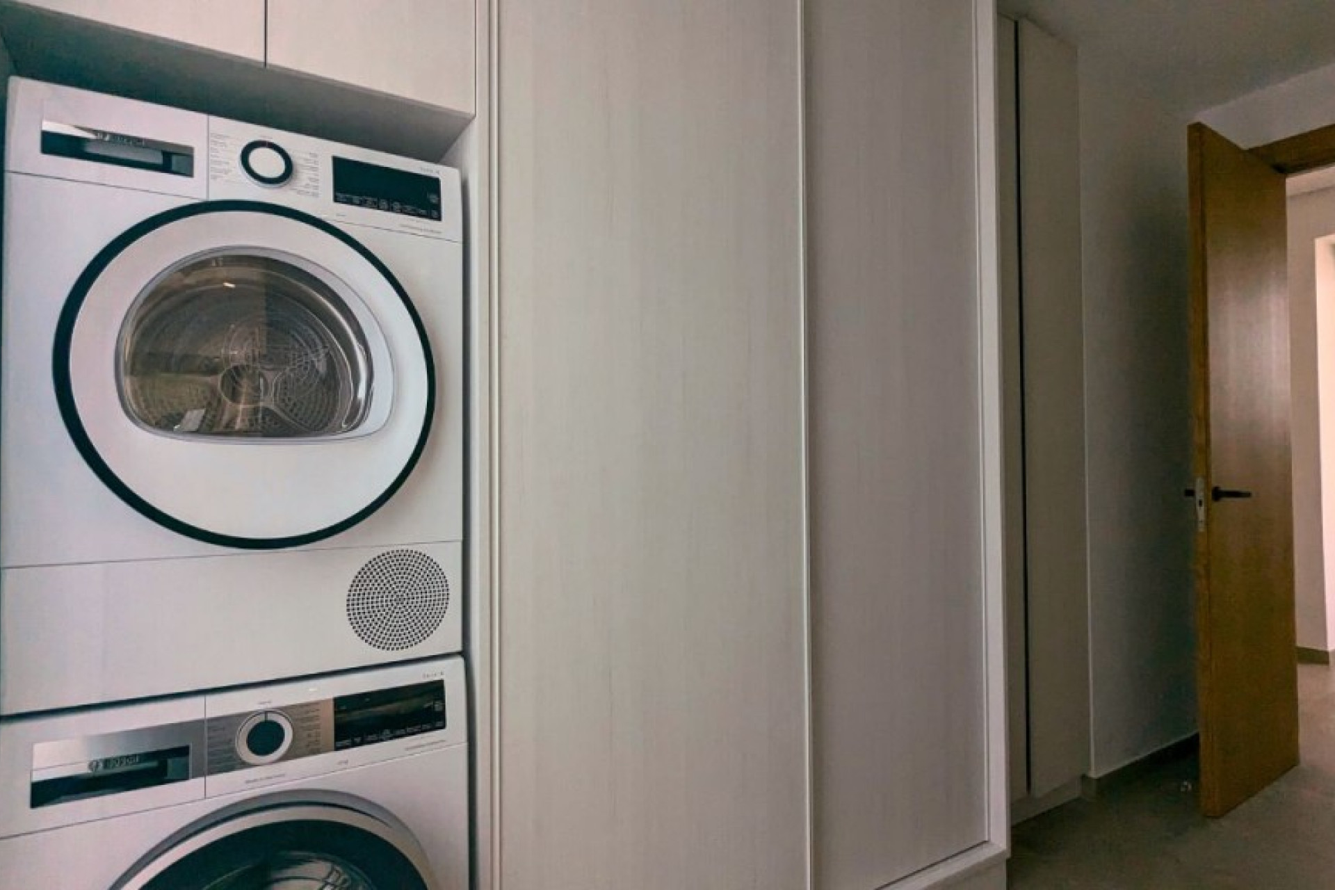 Odsprzedaż - Villa - Benijofar