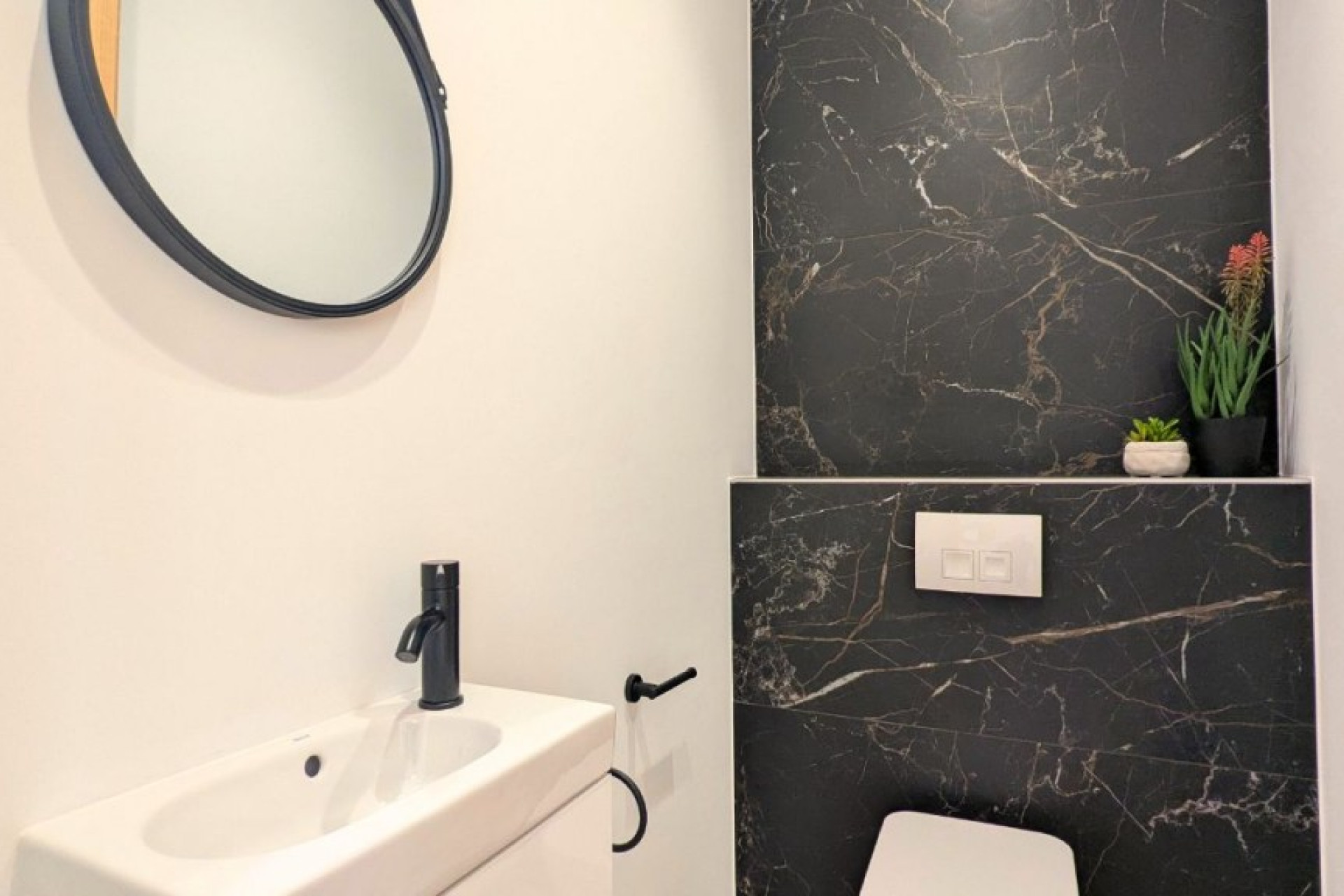 Odsprzedaż - Villa - Benijofar