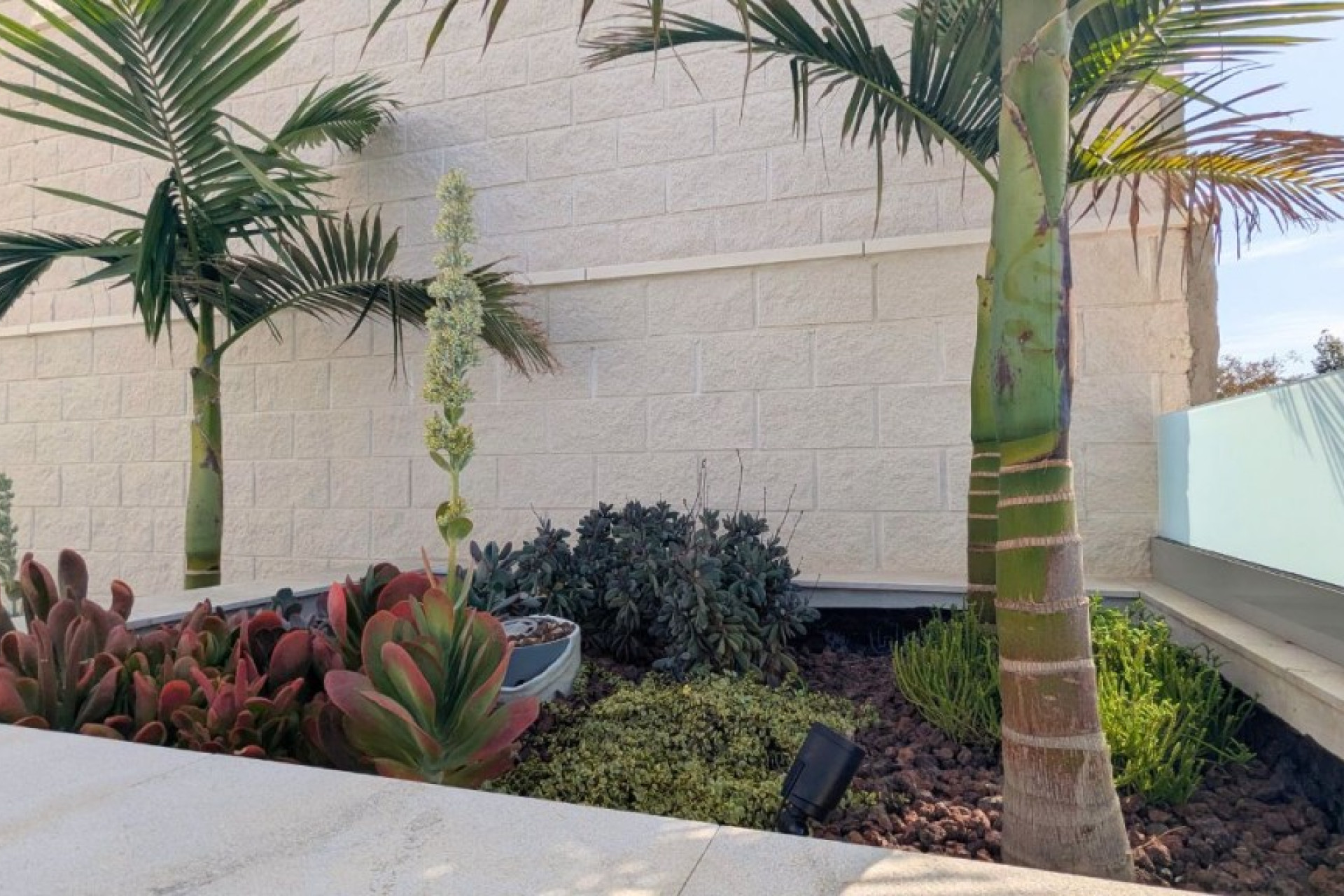 Odsprzedaż - Villa - Benijofar