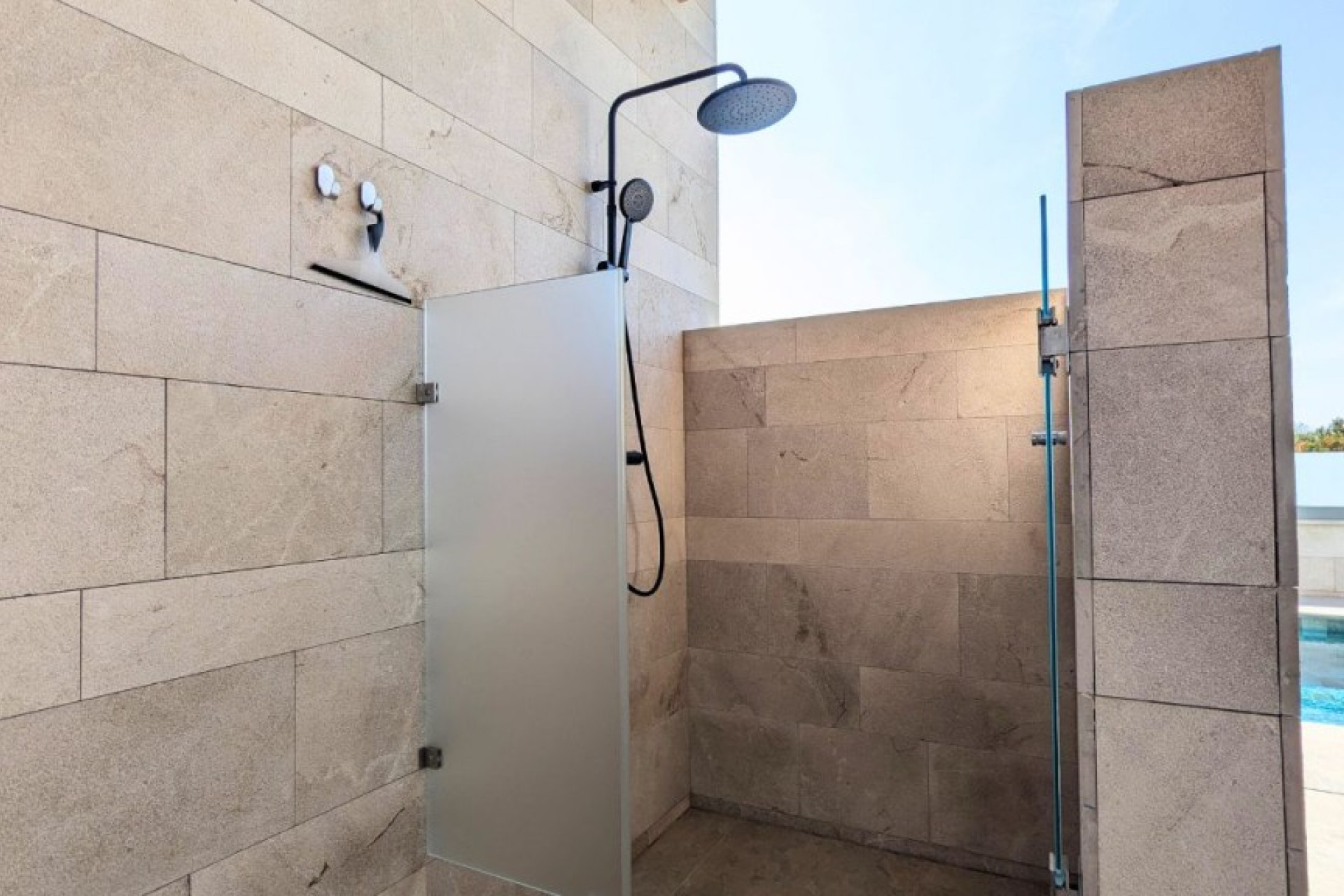 Odsprzedaż - Villa - Benijofar