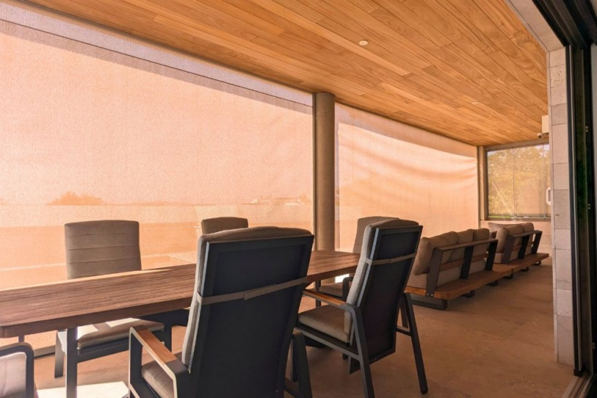 Odsprzedaż - Villa - Benijofar