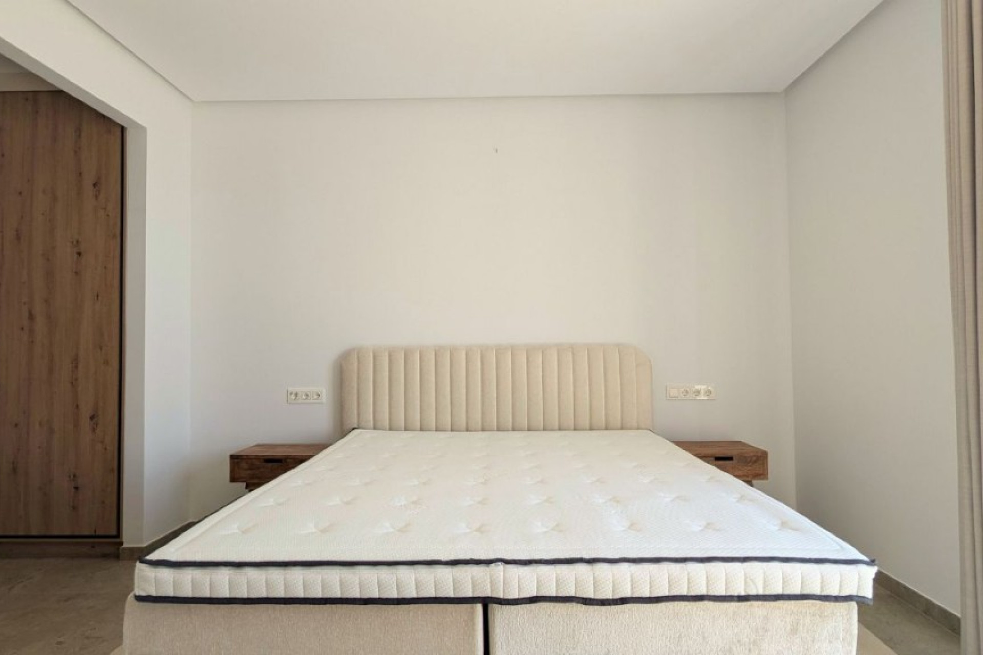 Odsprzedaż - Villa - Benijofar