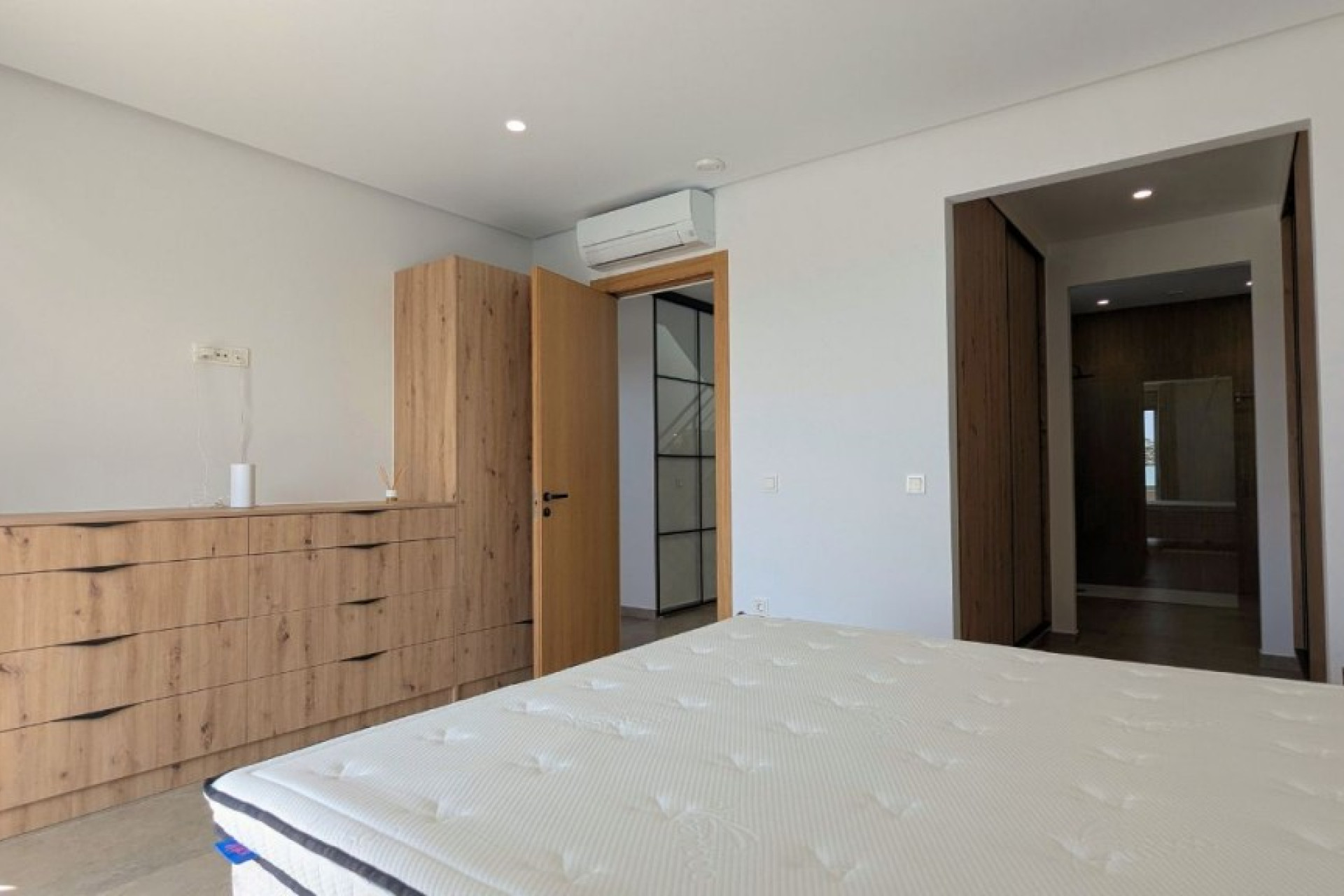 Odsprzedaż - Villa - Benijofar